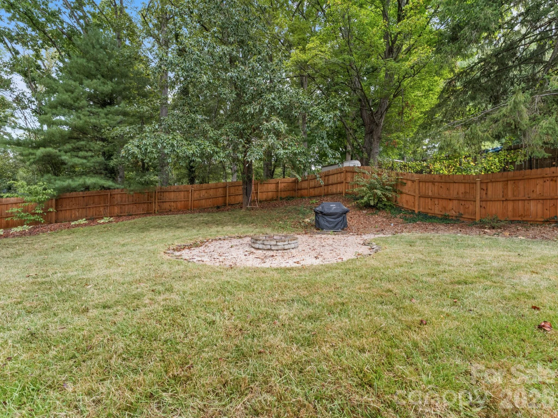 400 Monte Vista Road - Photo 20