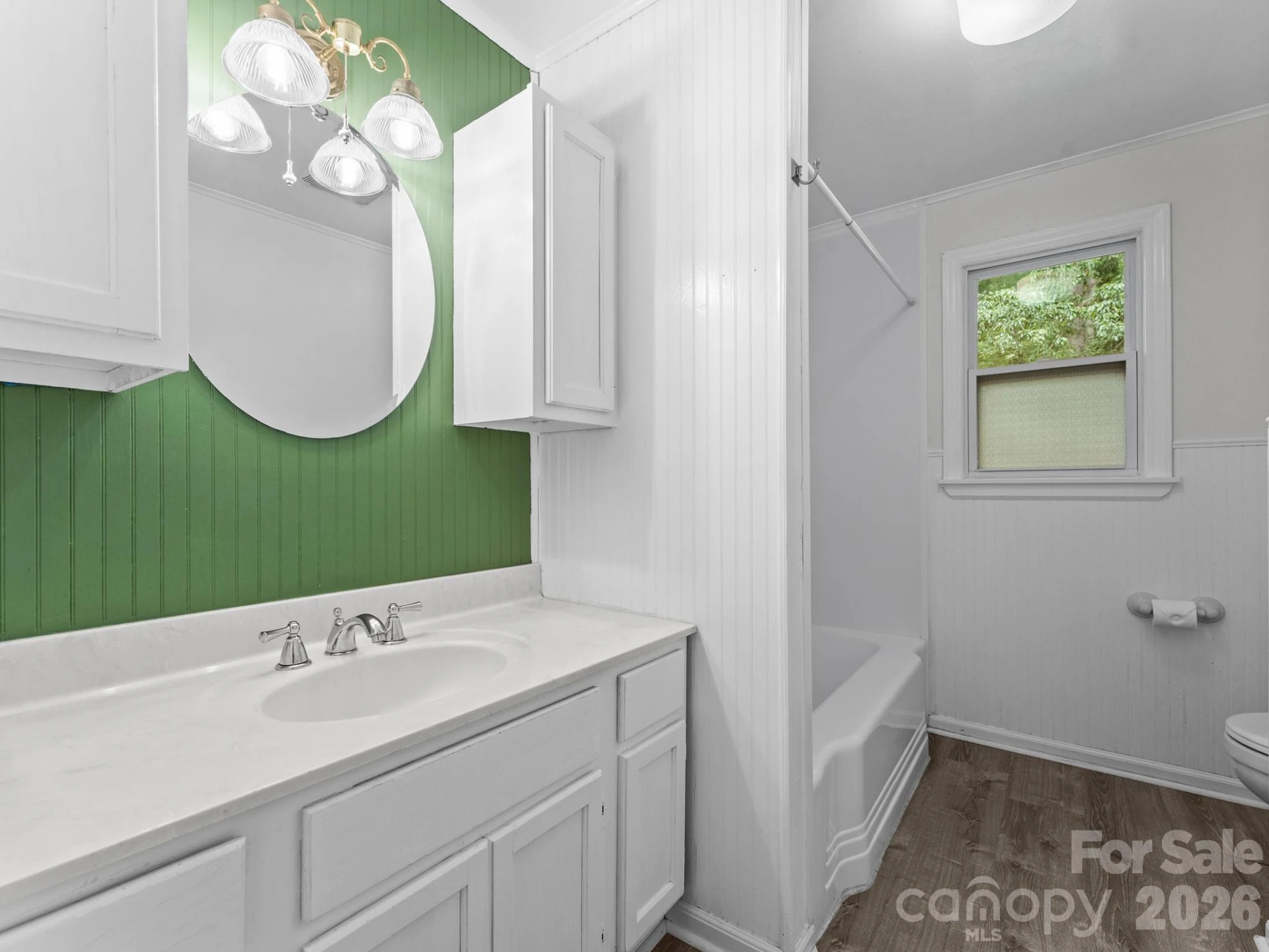 400 Monte Vista Road - Photo 21