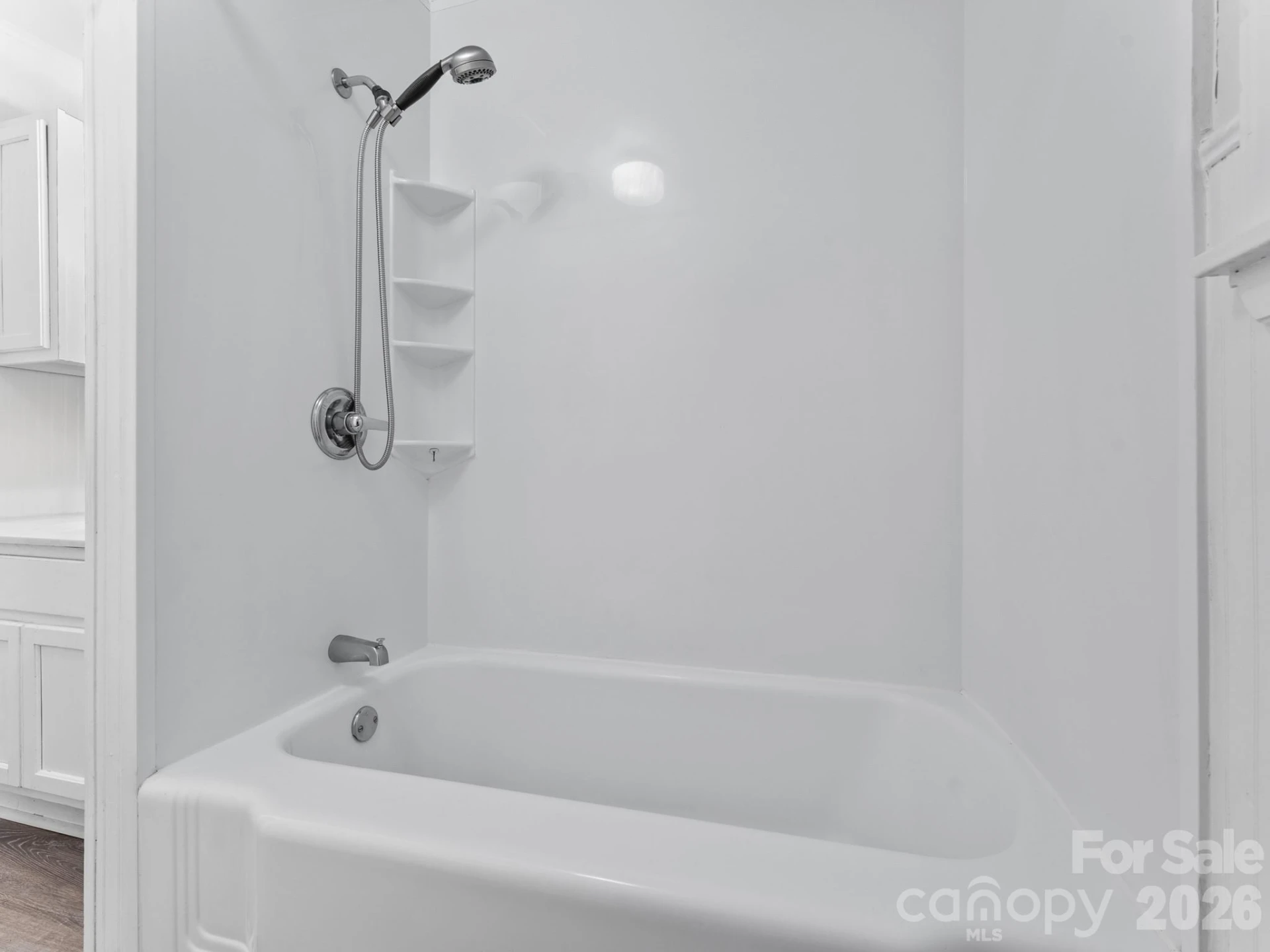400 Monte Vista Road - Photo 22