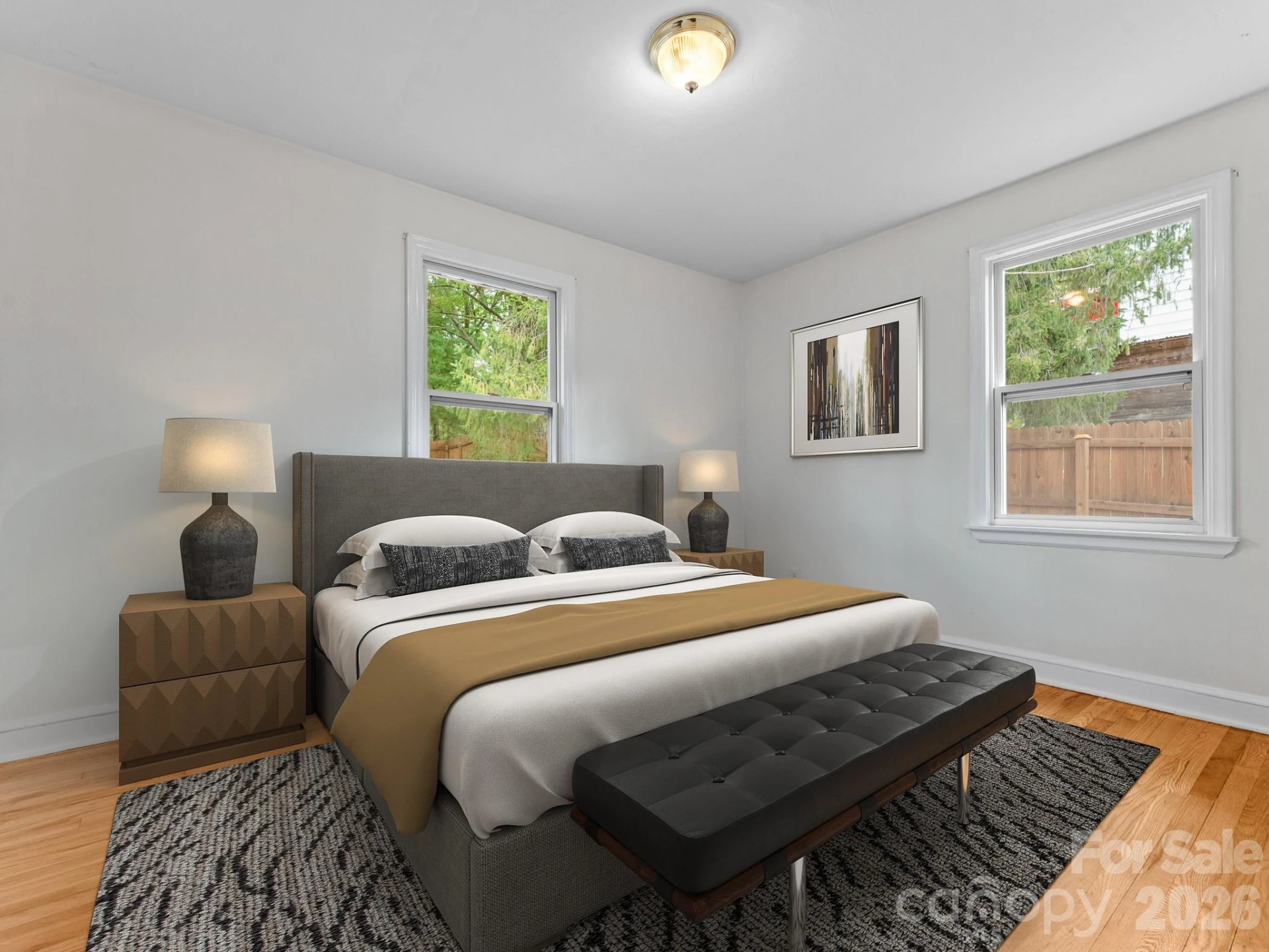 400 Monte Vista Road - Photo 23