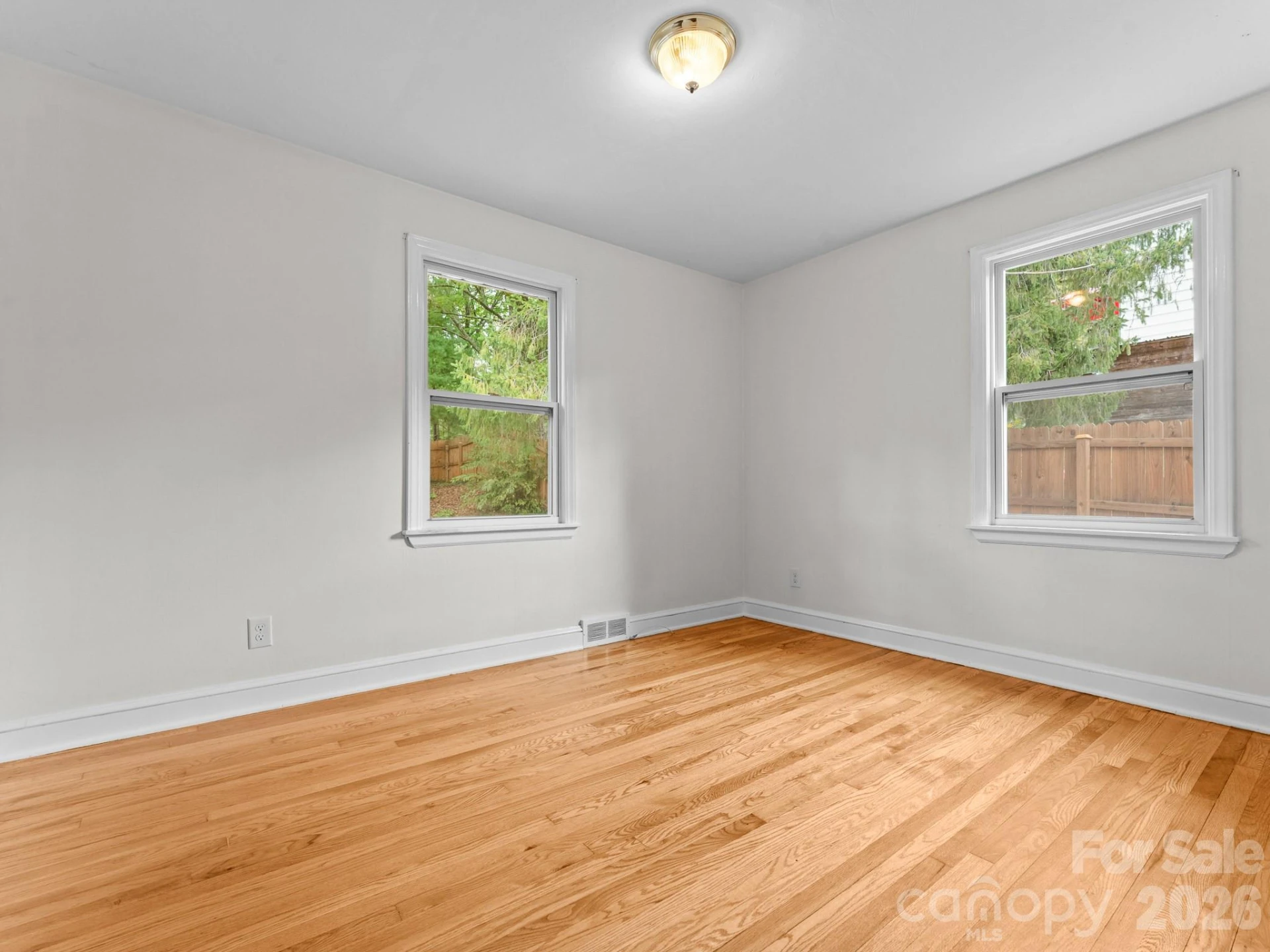 400 Monte Vista Road - Photo 24