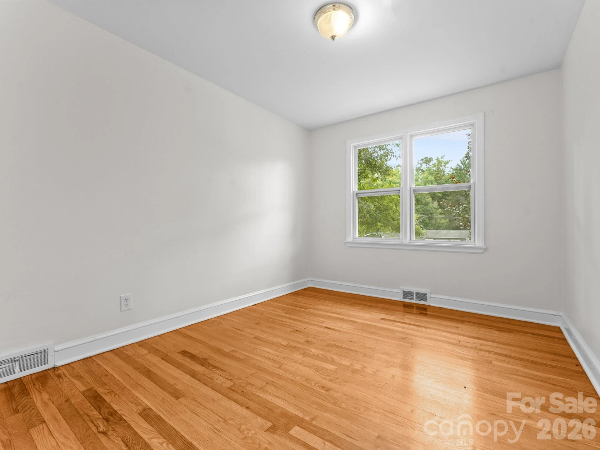 400 Monte Vista Road - Photo 25