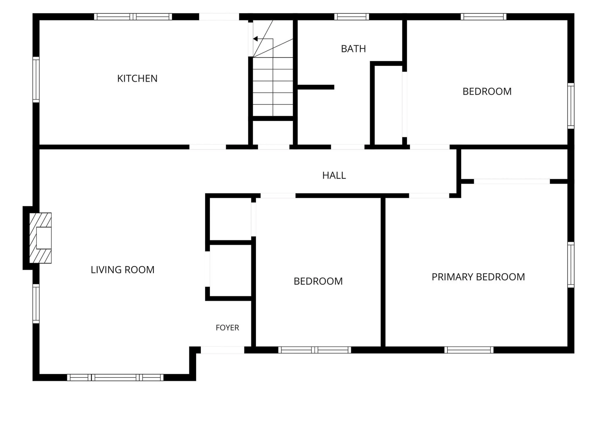 400 Monte Vista Road - Photo 26