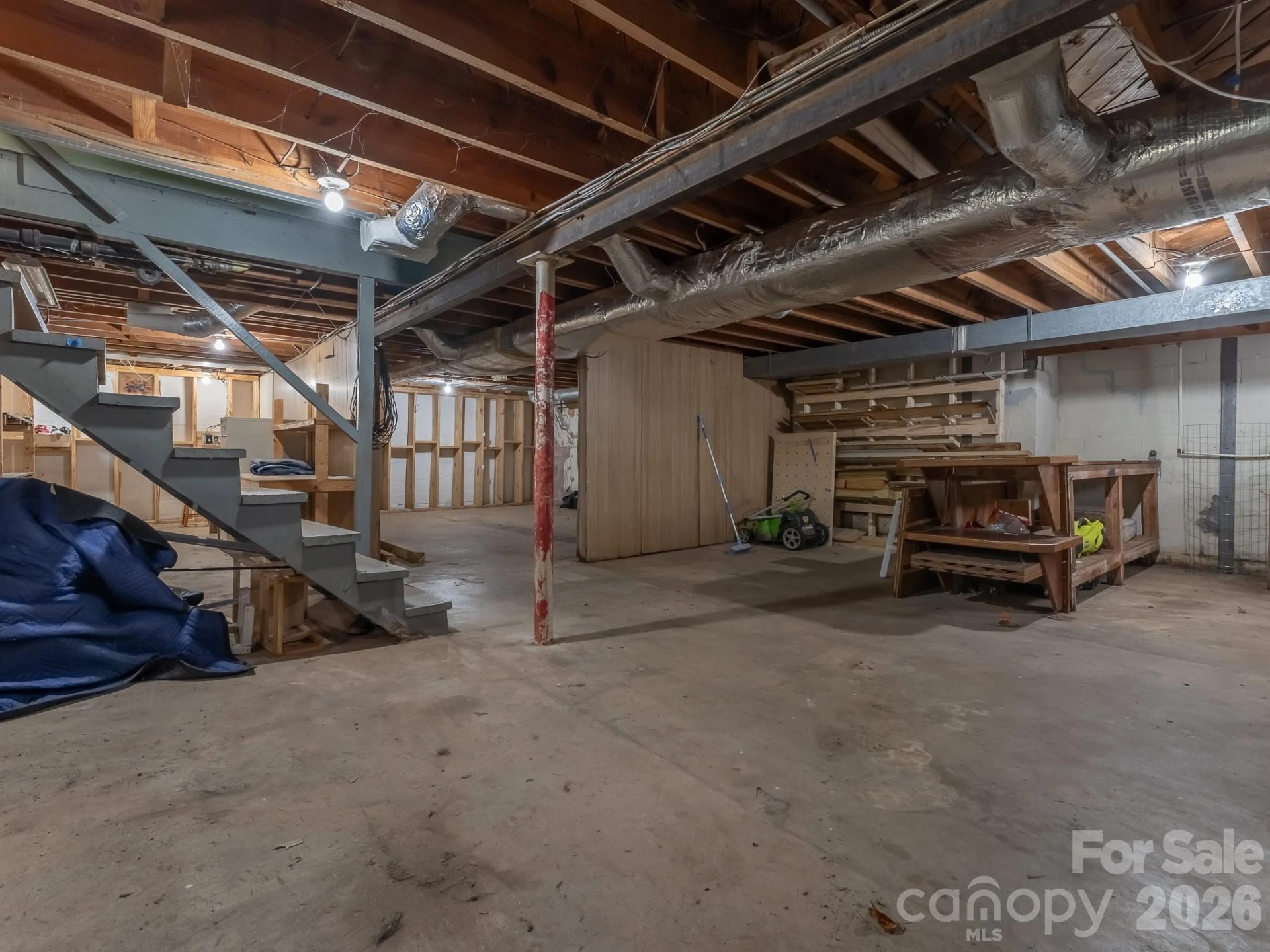 400 Monte Vista Road - Photo 27