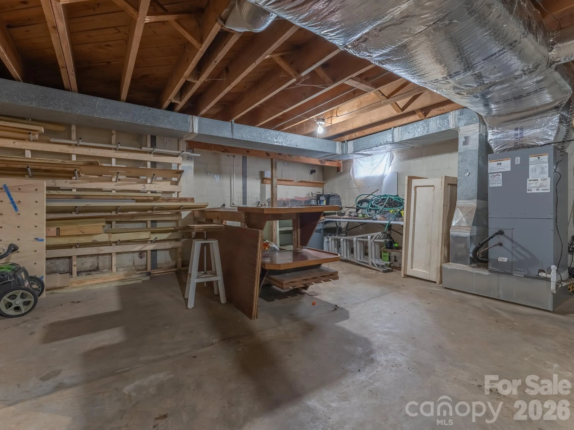 400 Monte Vista Road - Photo 28