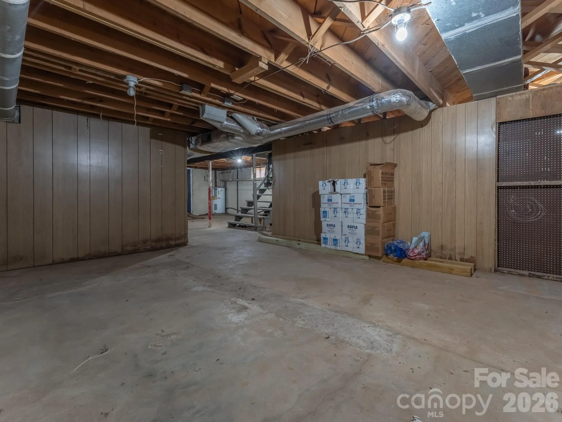 400 Monte Vista Road - Photo 29