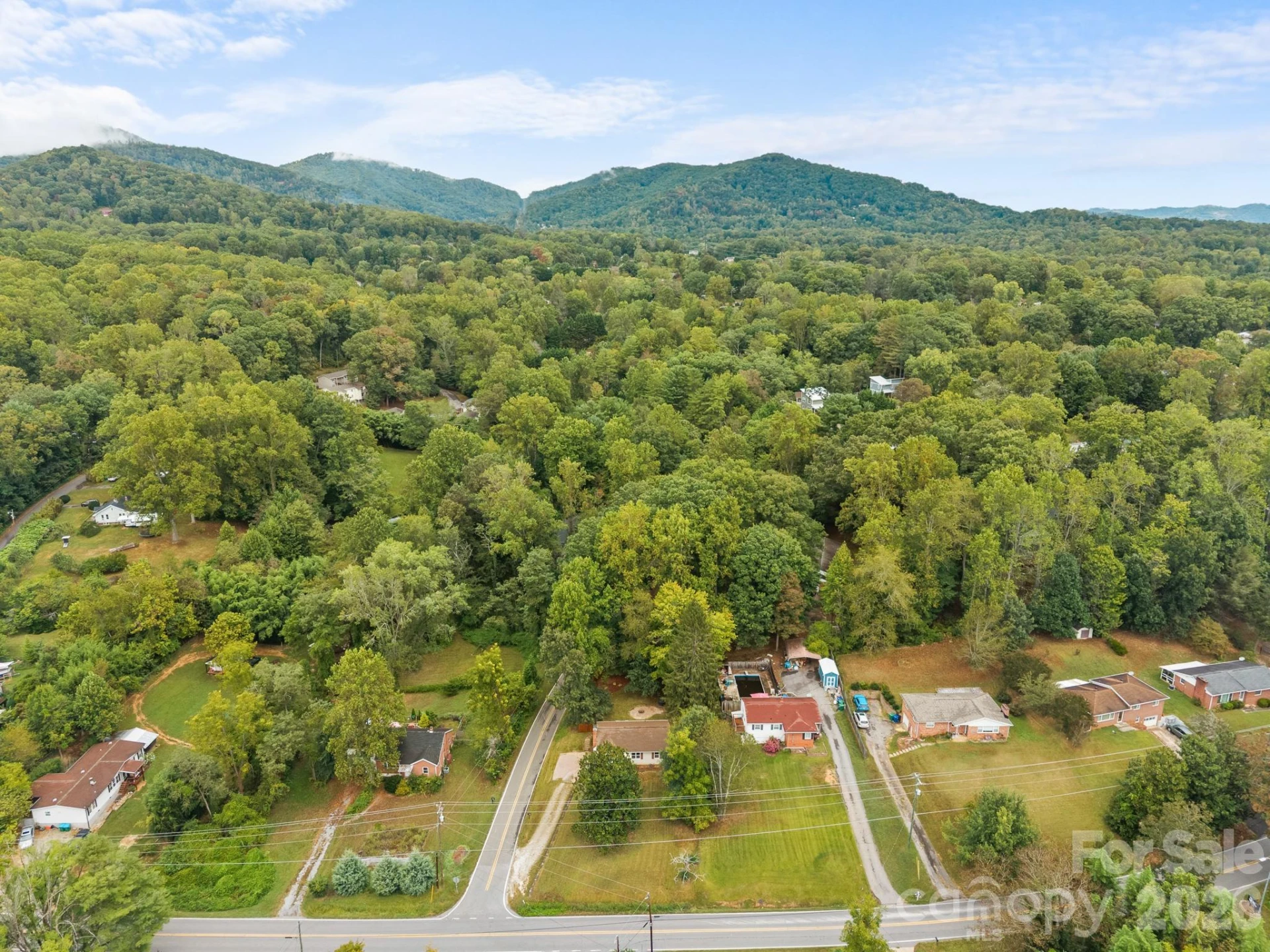 400 Monte Vista Road - Photo 30