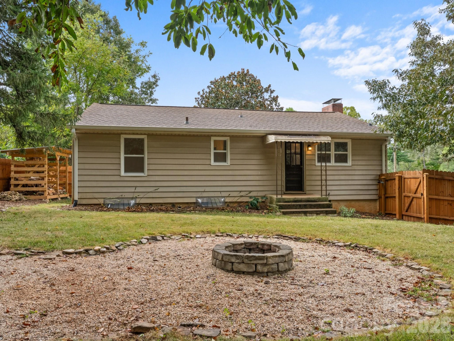 400 Monte Vista Road - Photo 31