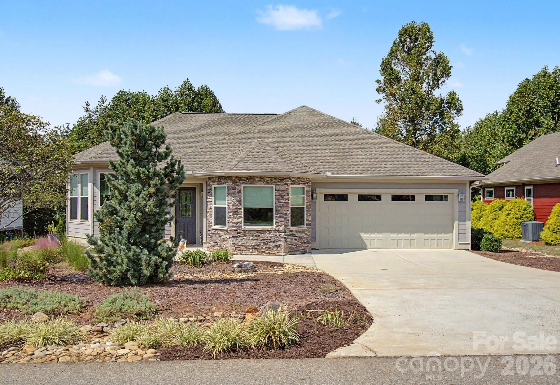 35 Penley Park Drive