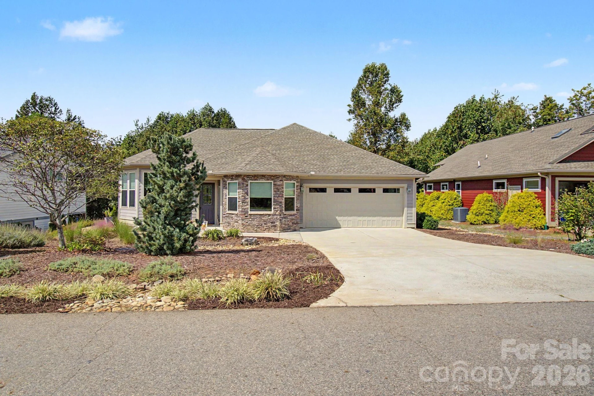 35 Penley Park Drive - Photo 3