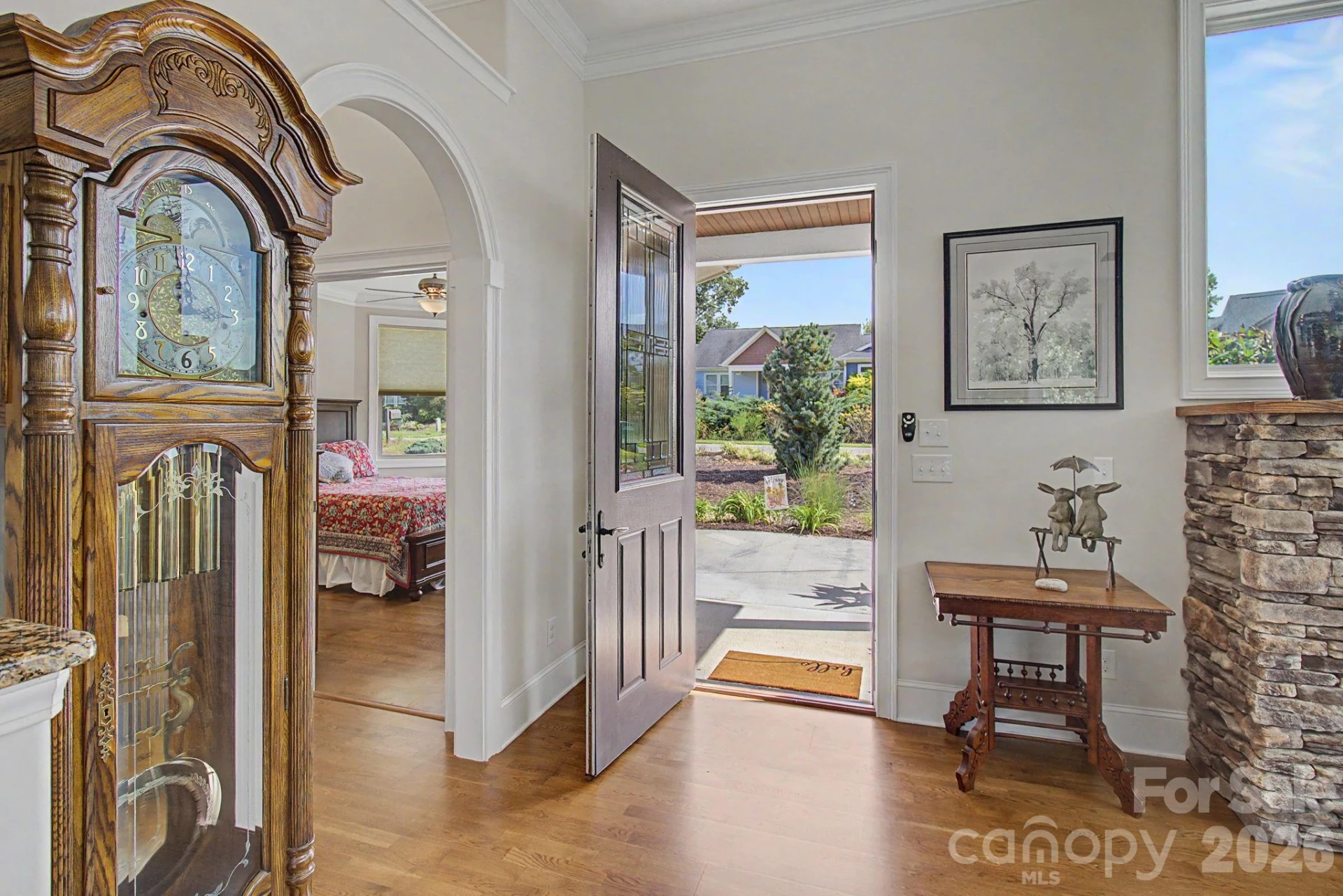 35 Penley Park Drive - Photo 4