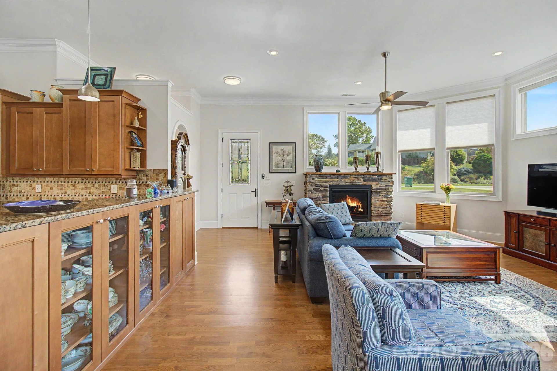 35 Penley Park Drive - Photo 5