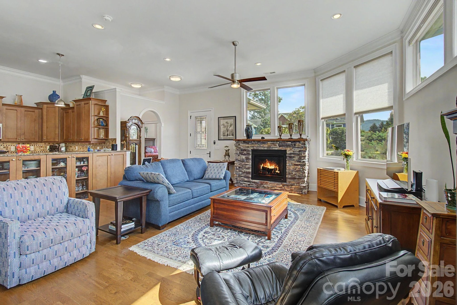 35 Penley Park Drive - Photo 6