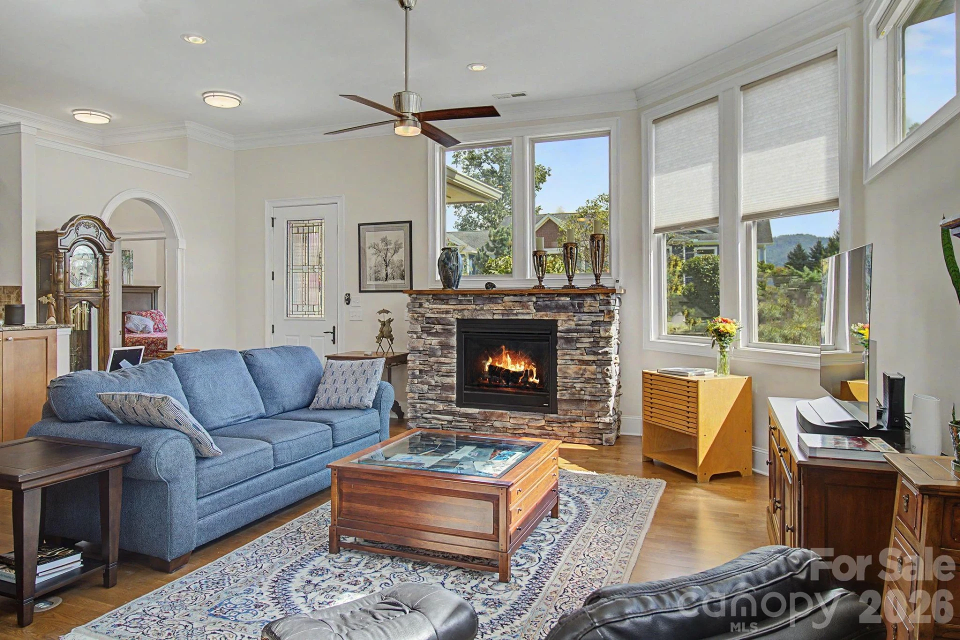 35 Penley Park Drive - Photo 7