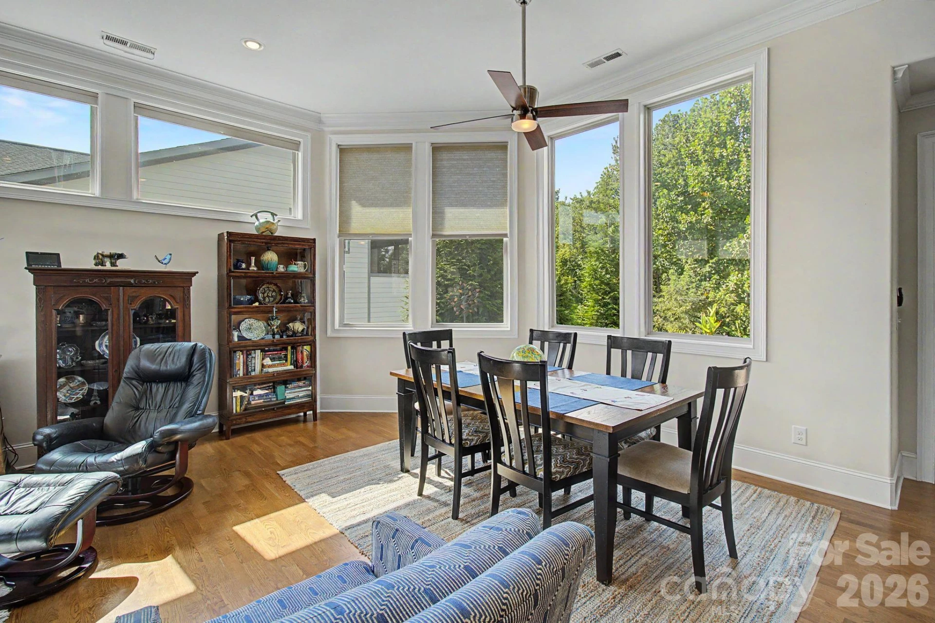 35 Penley Park Drive - Photo 8