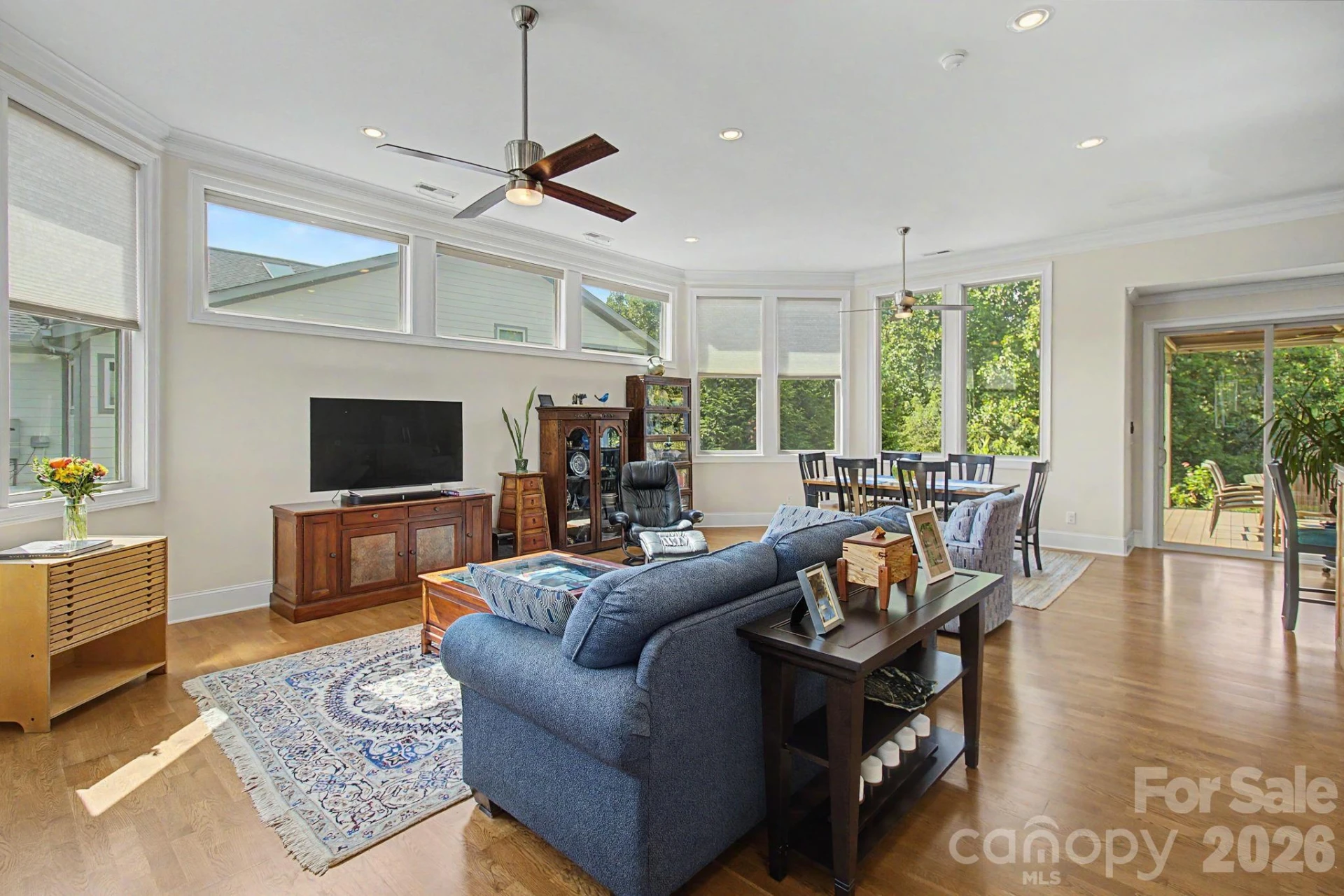 35 Penley Park Drive - Photo 9