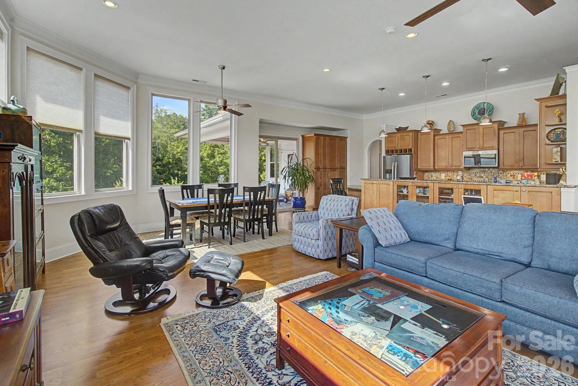 35 Penley Park Drive - Photo 10