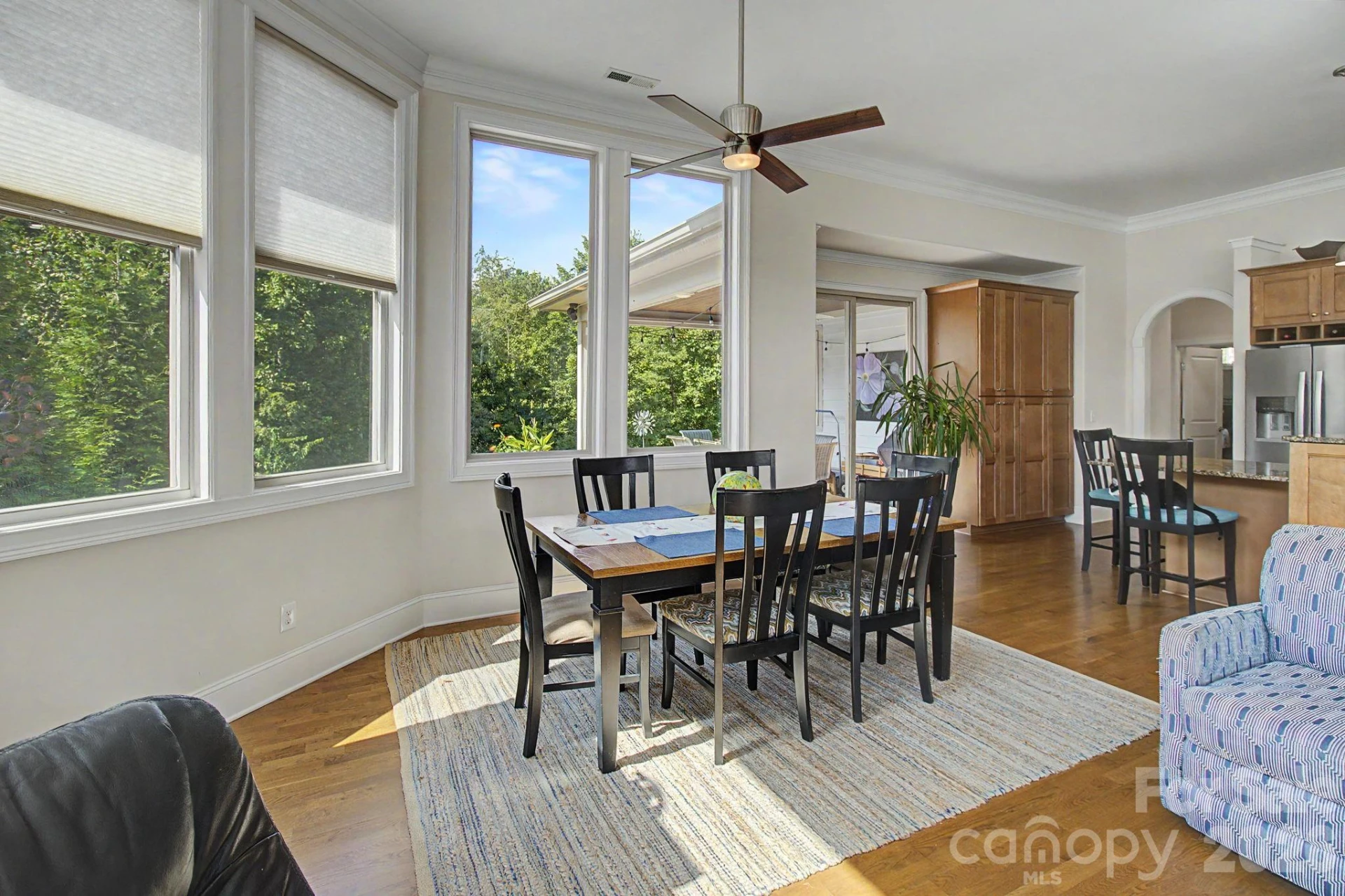 35 Penley Park Drive - Photo 11