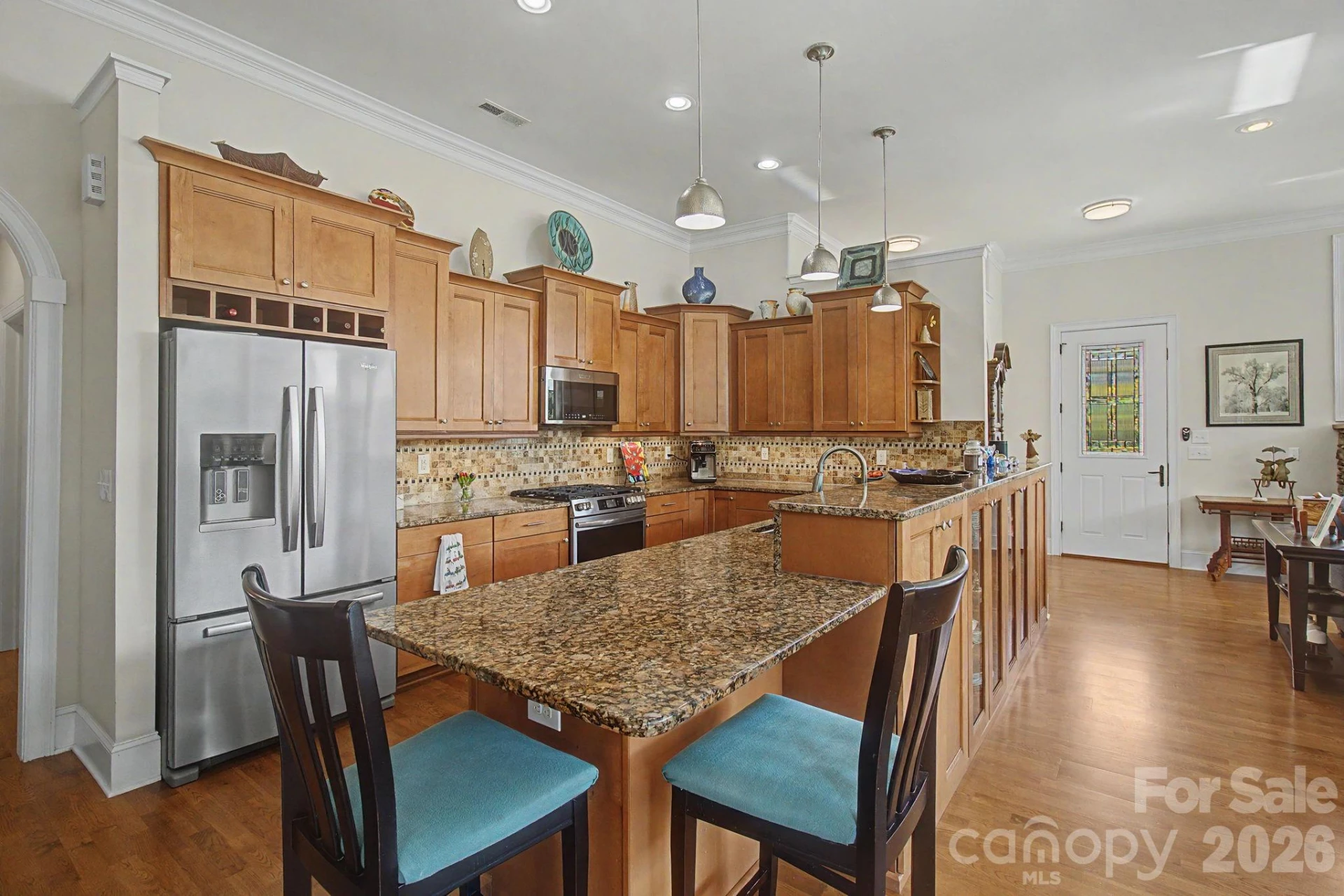 35 Penley Park Drive - Photo 12