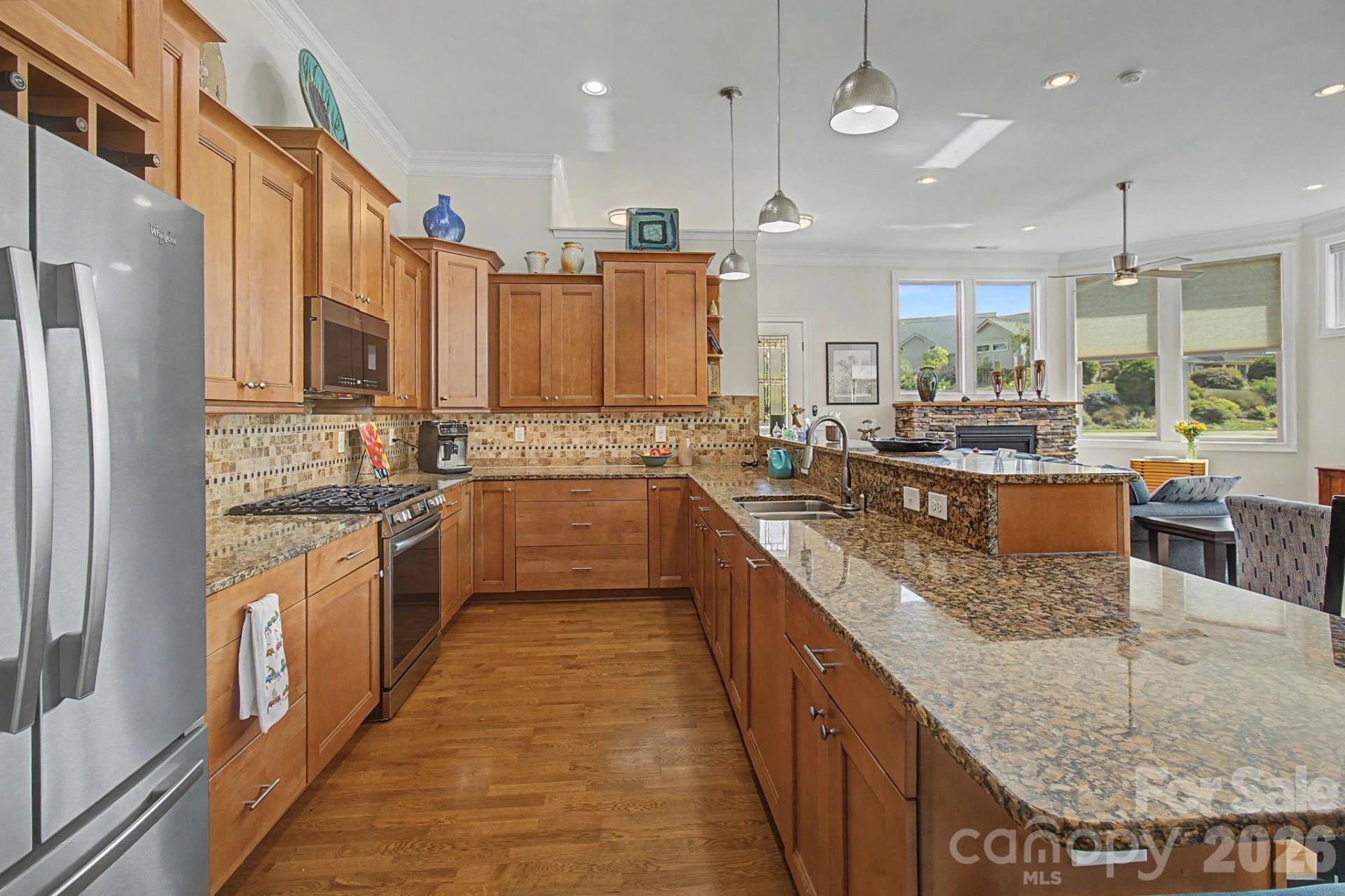 35 Penley Park Drive - Photo 13