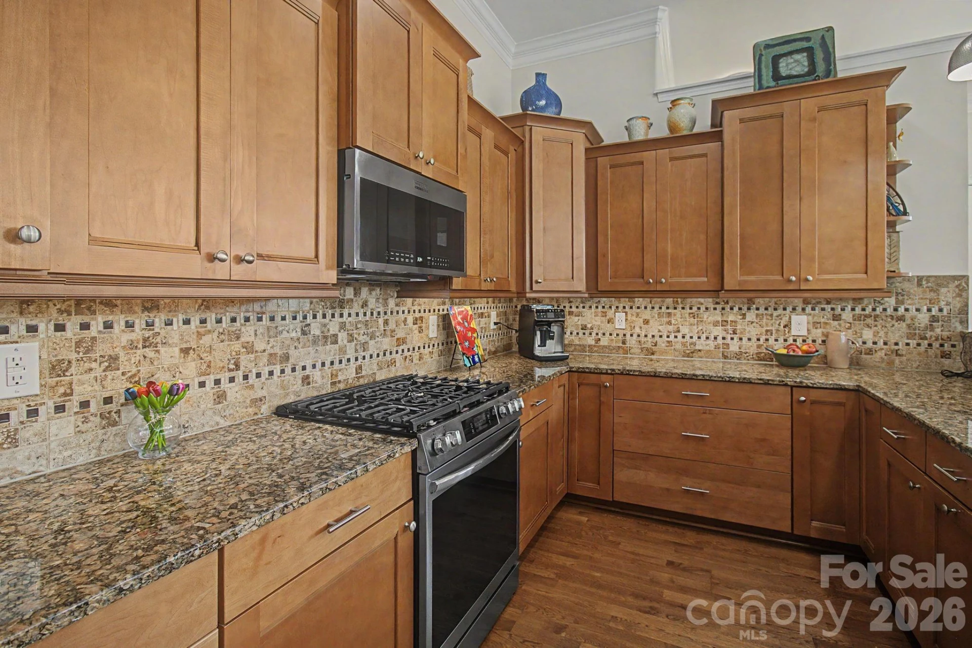 35 Penley Park Drive - Photo 14