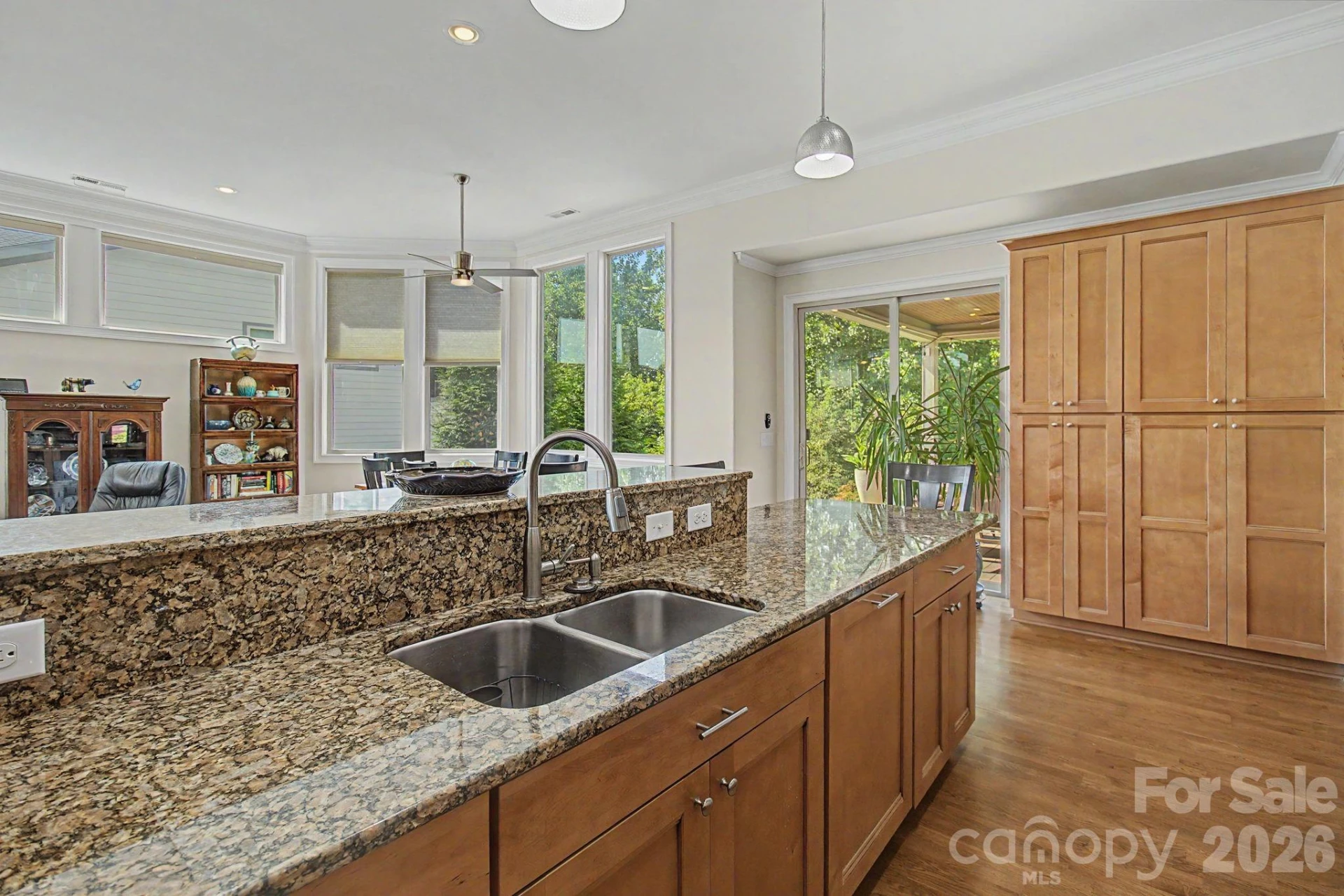 35 Penley Park Drive - Photo 15
