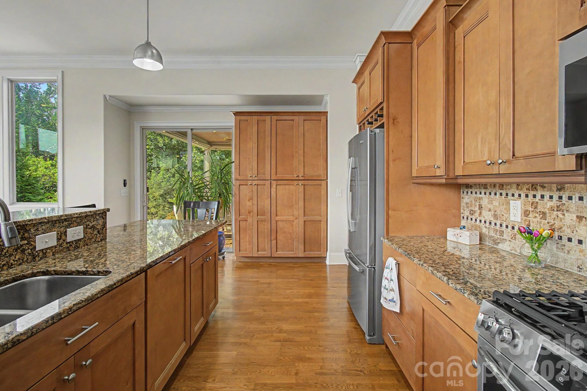 35 Penley Park Drive - Photo 16