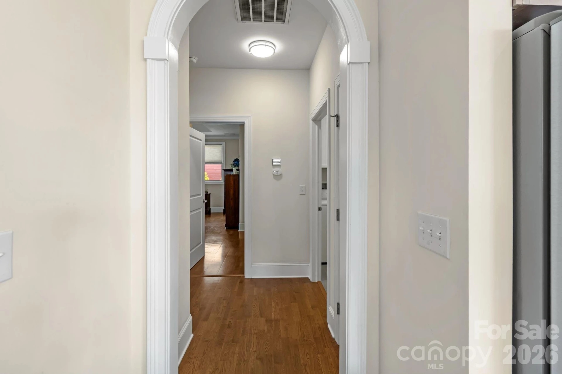 35 Penley Park Drive - Photo 17