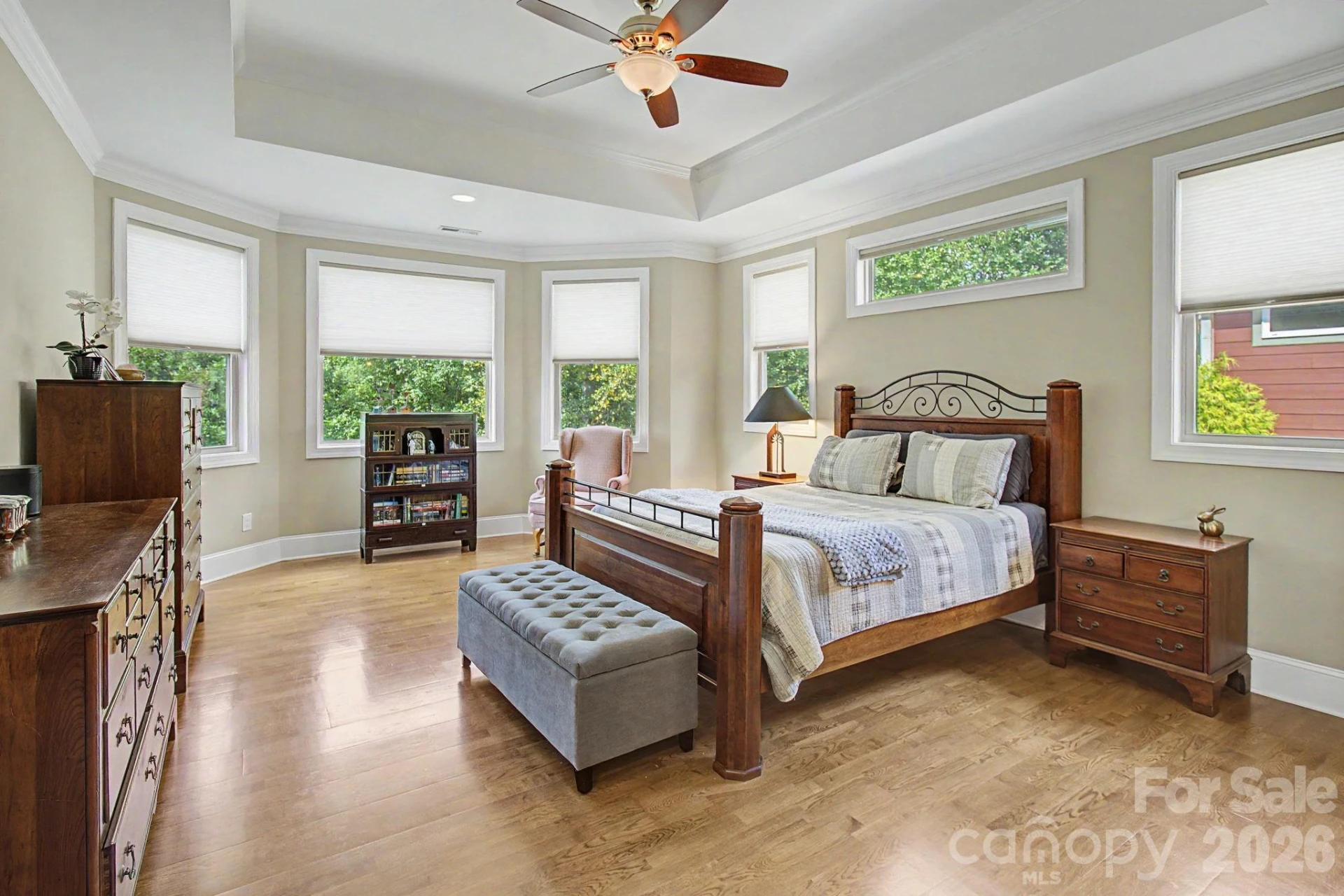 35 Penley Park Drive - Photo 18
