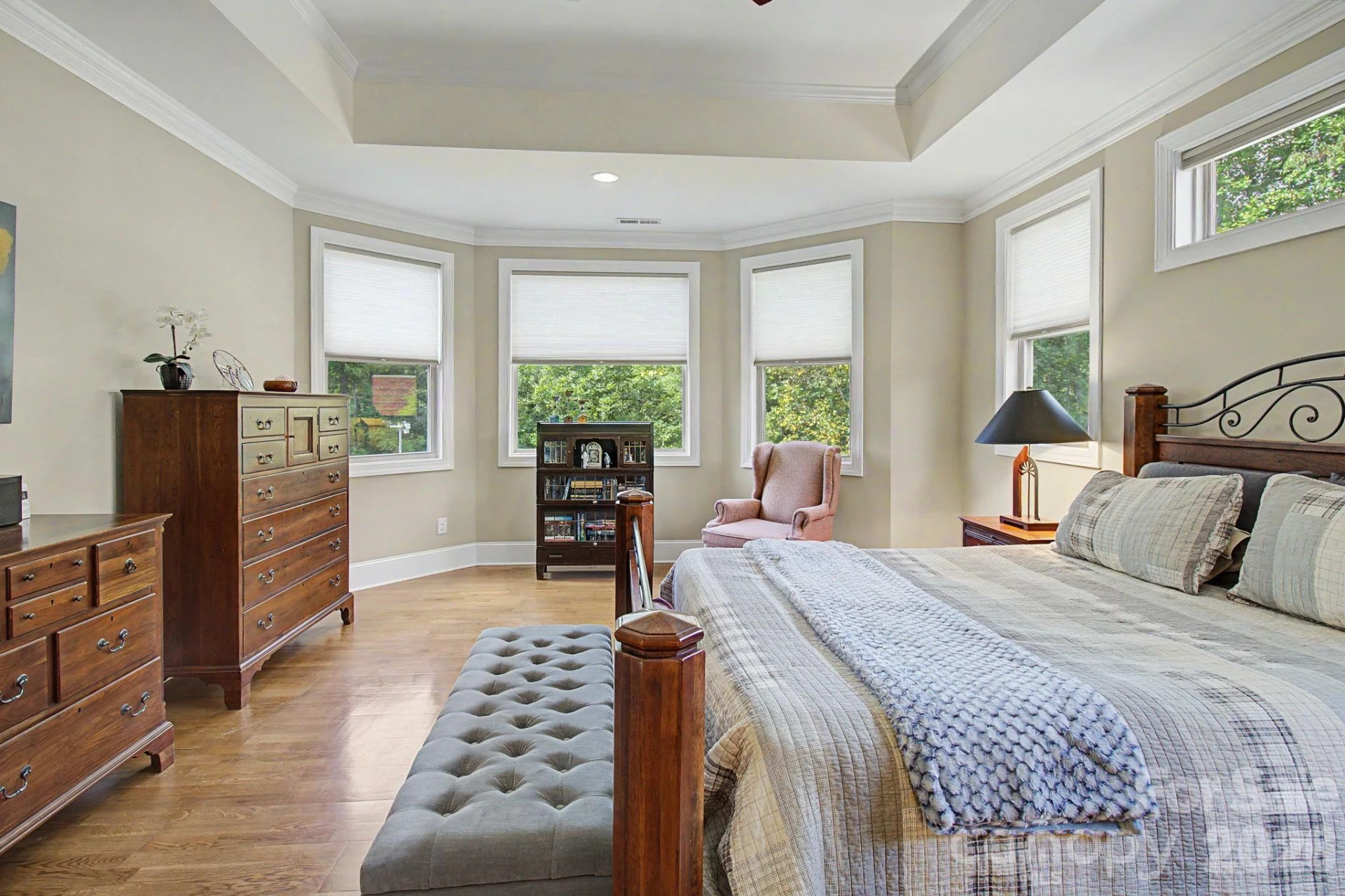 35 Penley Park Drive - Photo 19