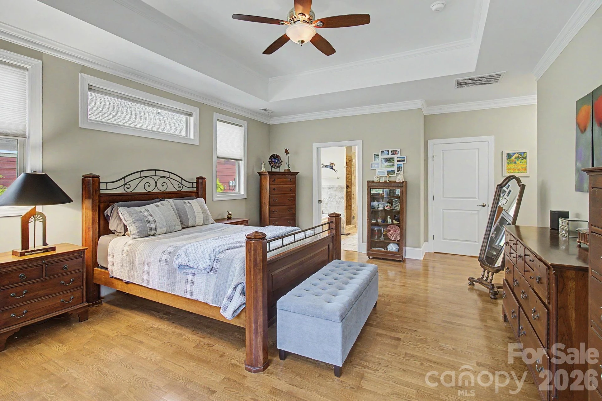 35 Penley Park Drive - Photo 20