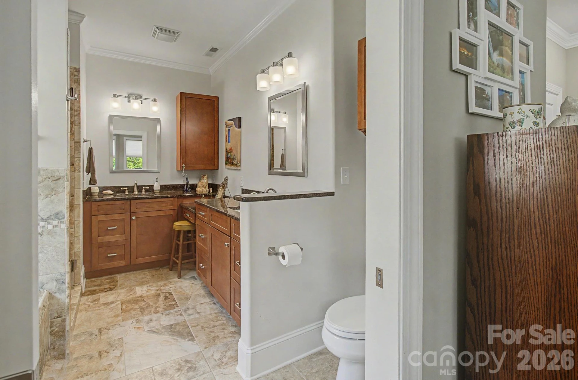 35 Penley Park Drive - Photo 21