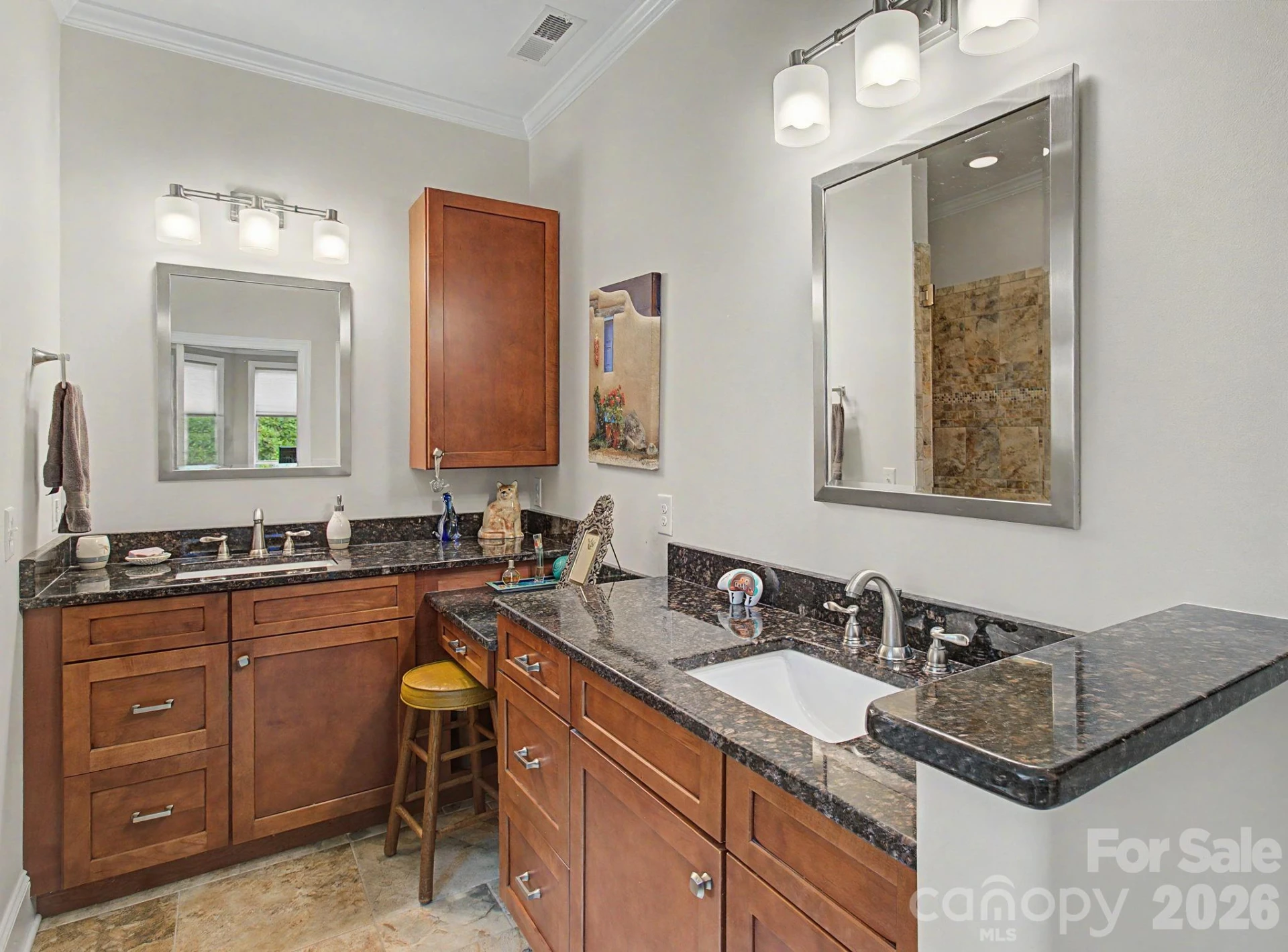 35 Penley Park Drive - Photo 22