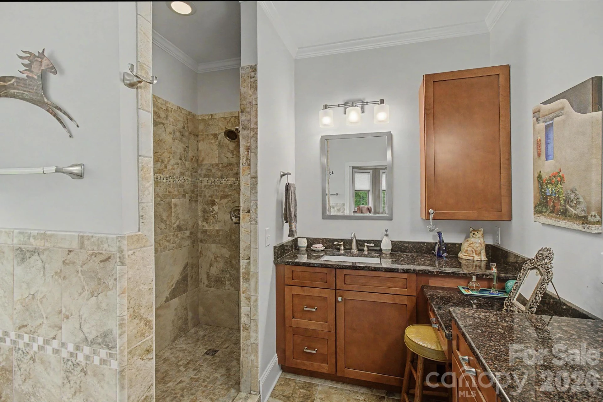 35 Penley Park Drive - Photo 23