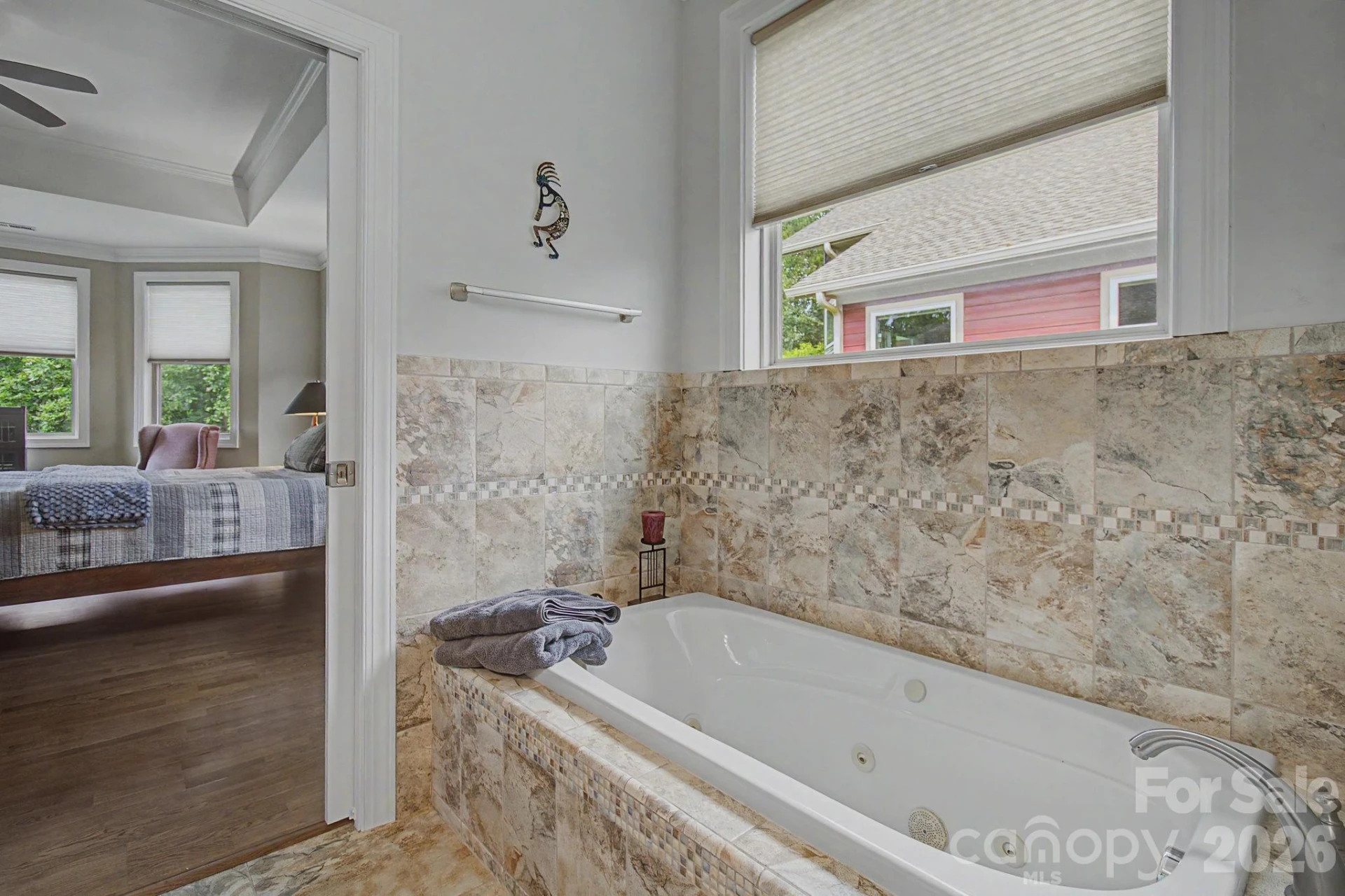 35 Penley Park Drive - Photo 24