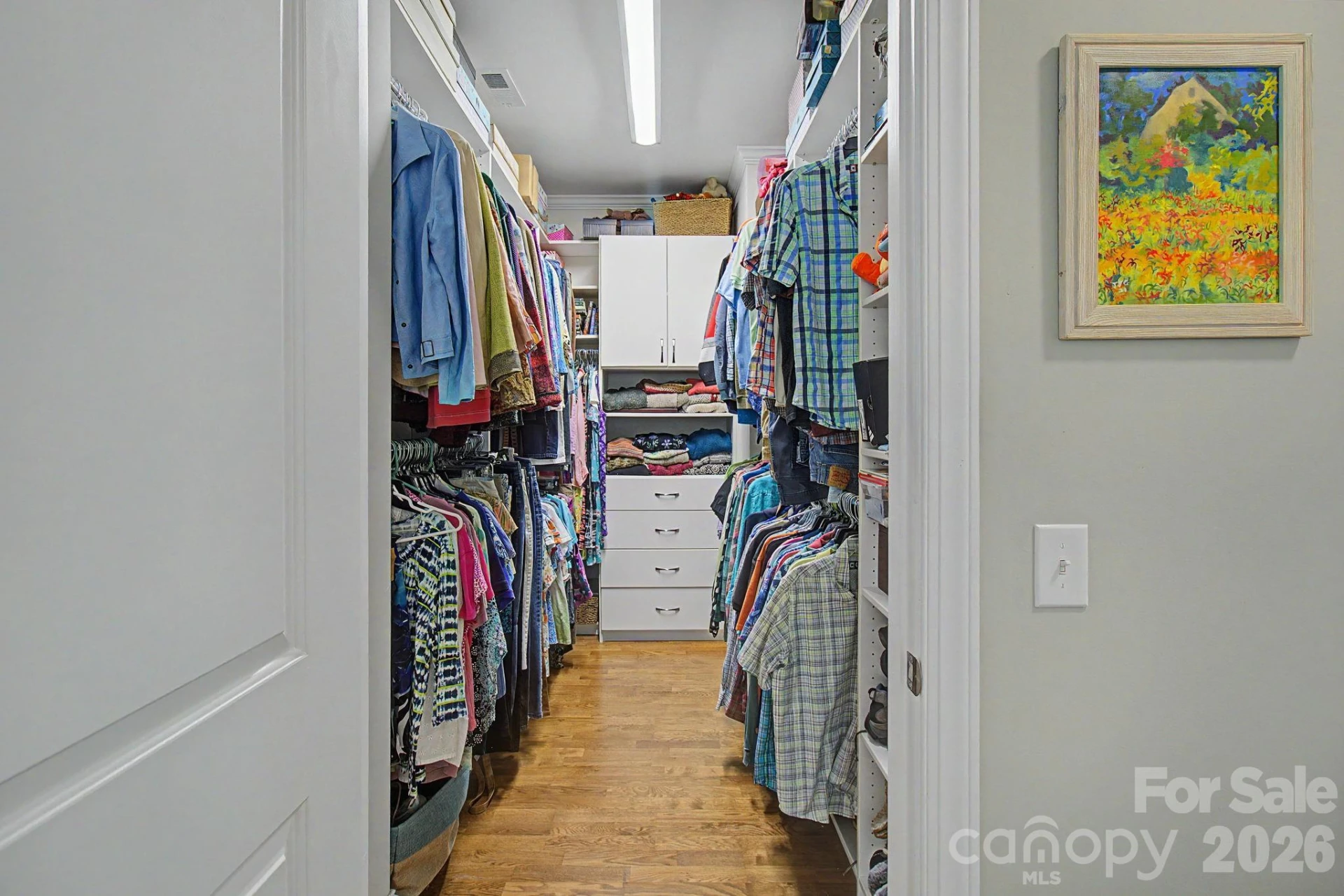 35 Penley Park Drive - Photo 25