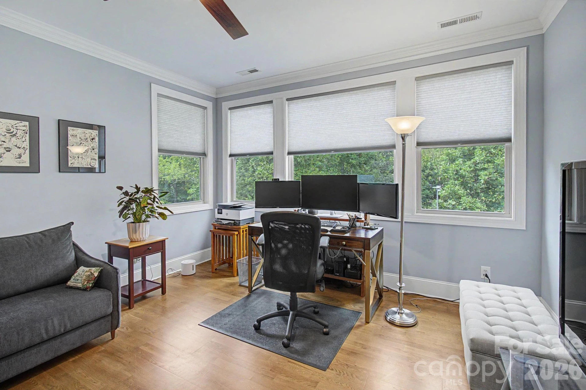 35 Penley Park Drive - Photo 26
