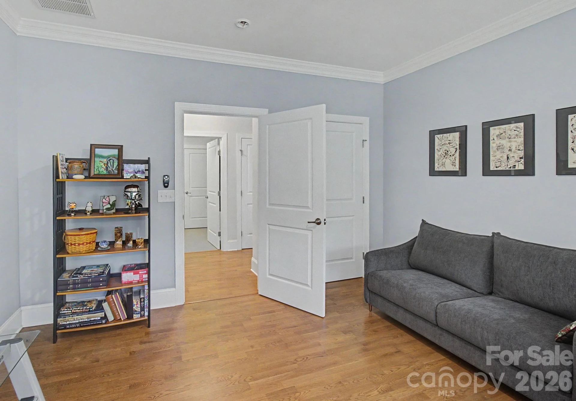 35 Penley Park Drive - Photo 27