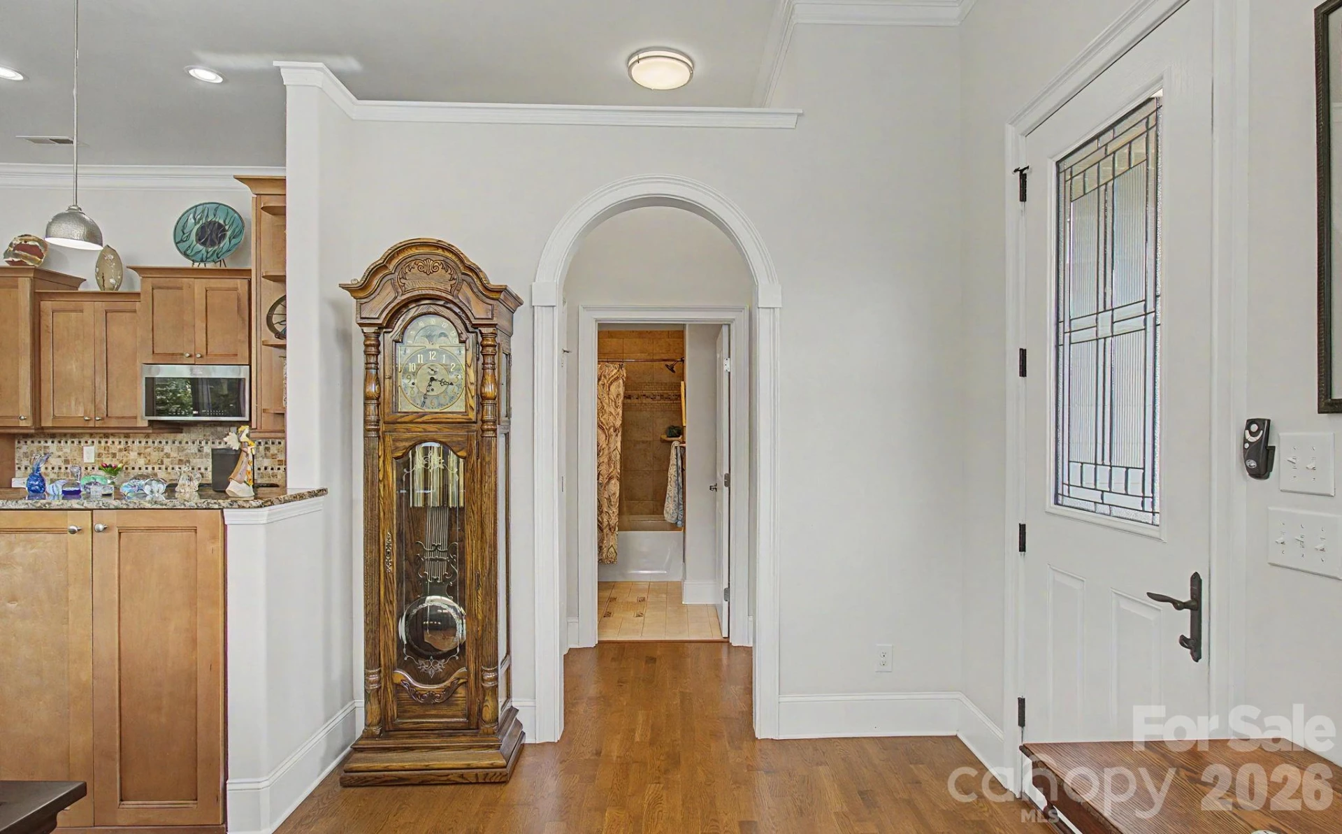 35 Penley Park Drive - Photo 28
