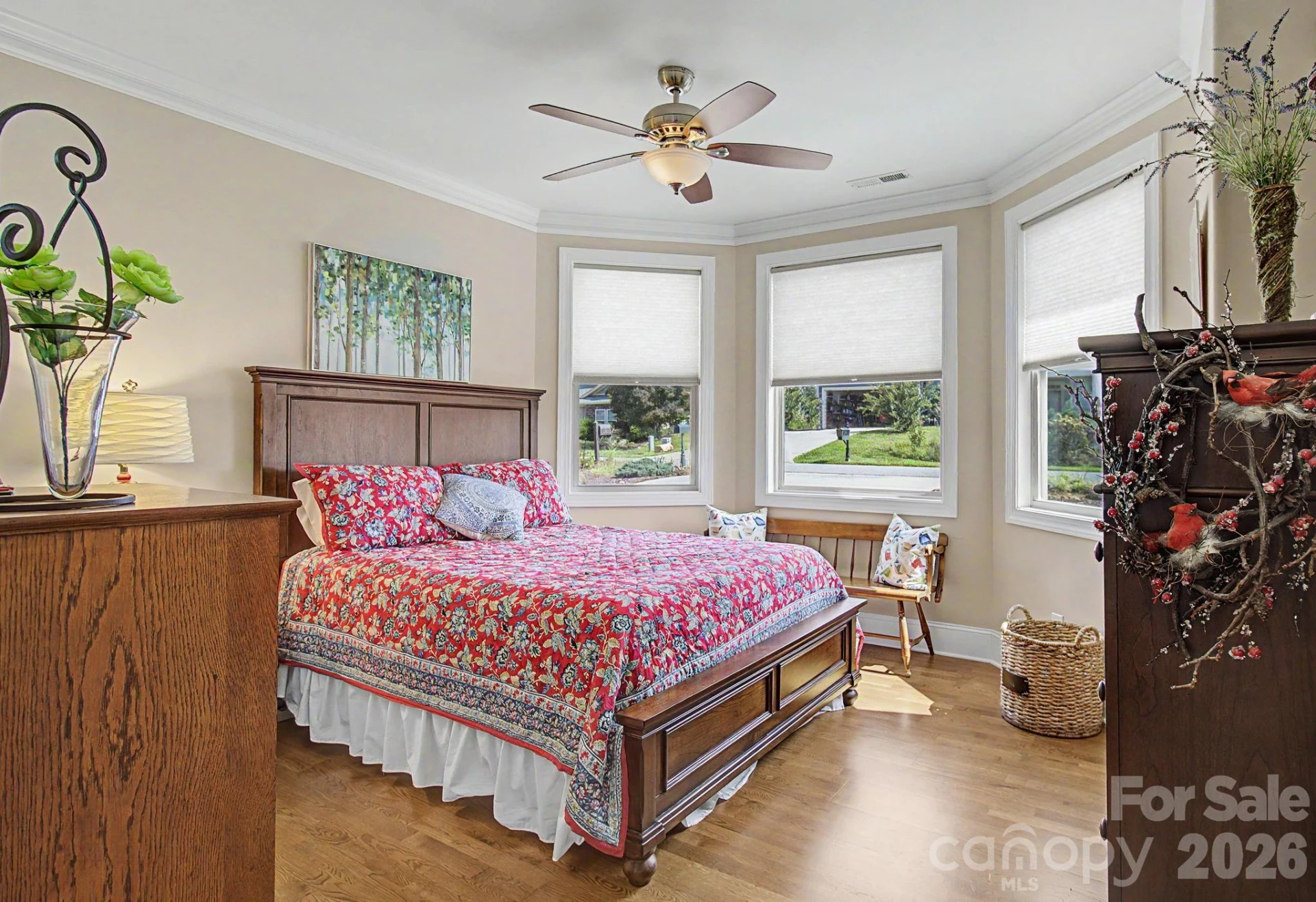 35 Penley Park Drive - Photo 29