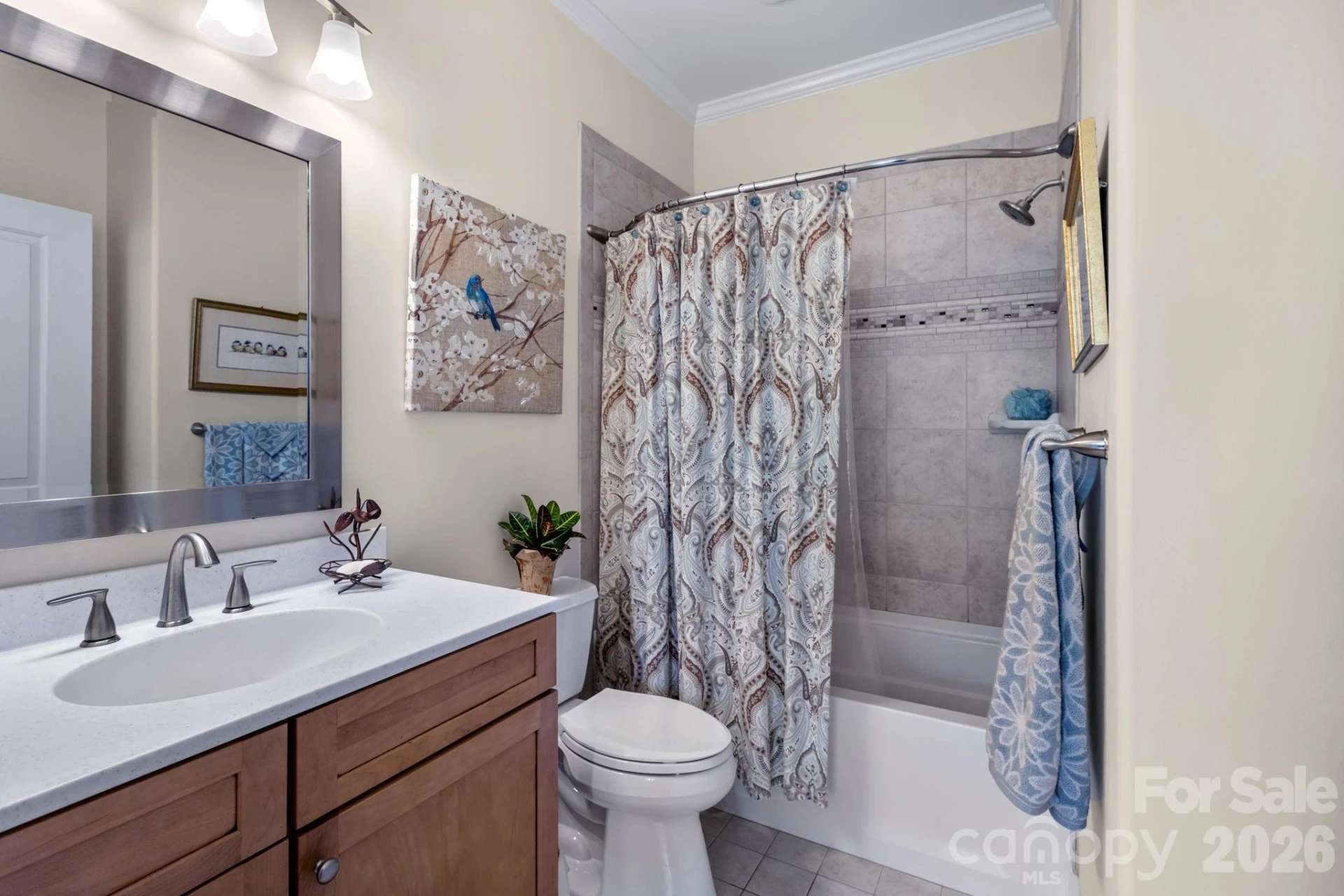 35 Penley Park Drive - Photo 30