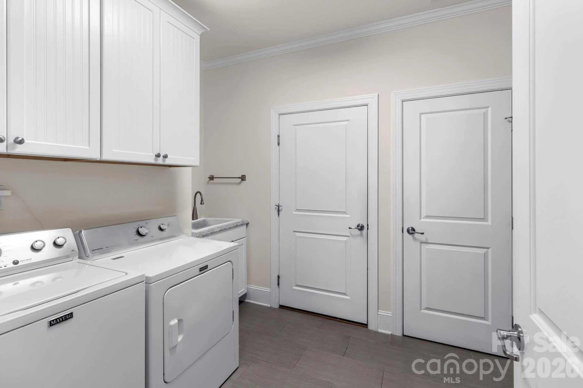 35 Penley Park Drive - Photo 31