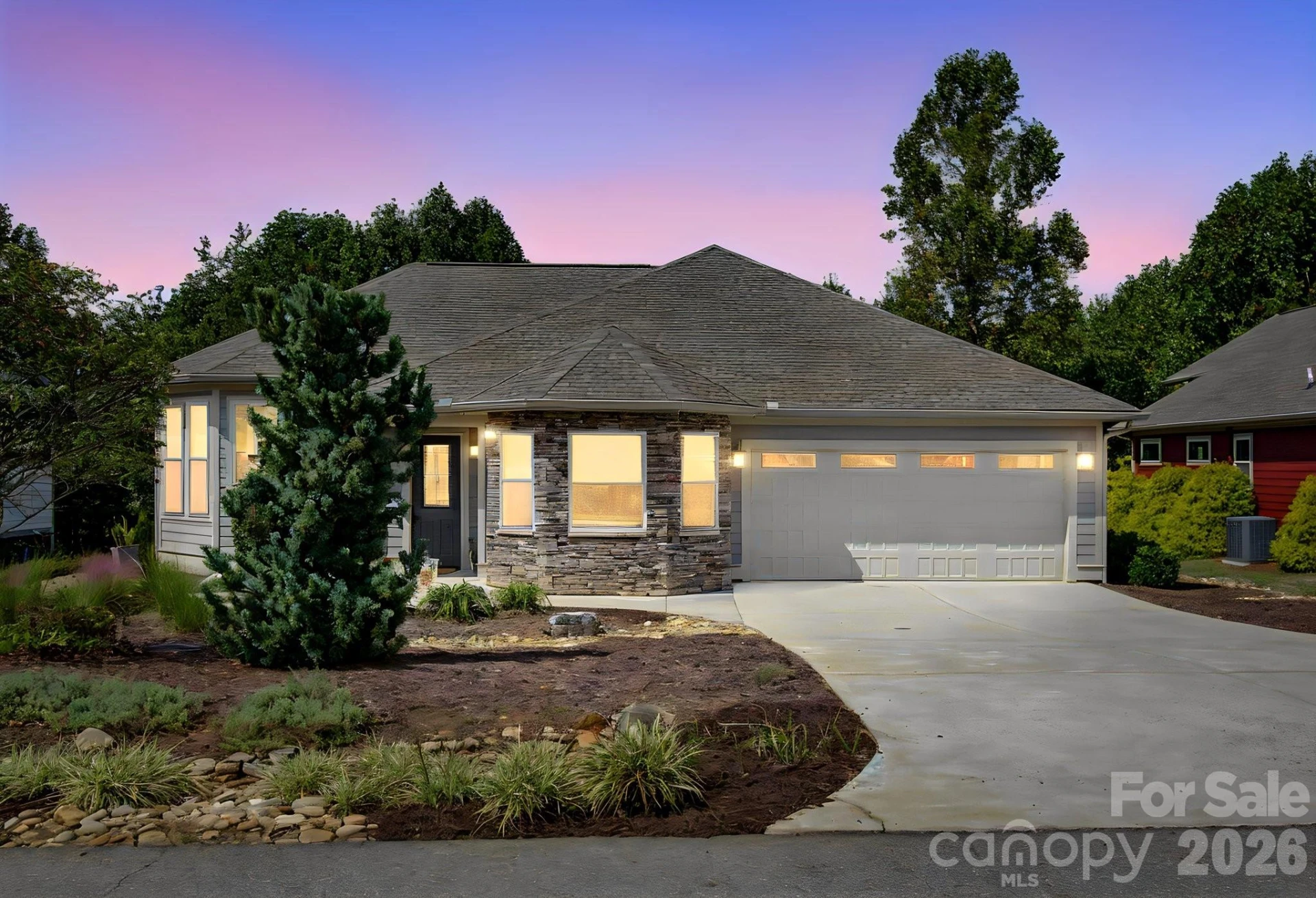 35 Penley Park Drive - Photo 32