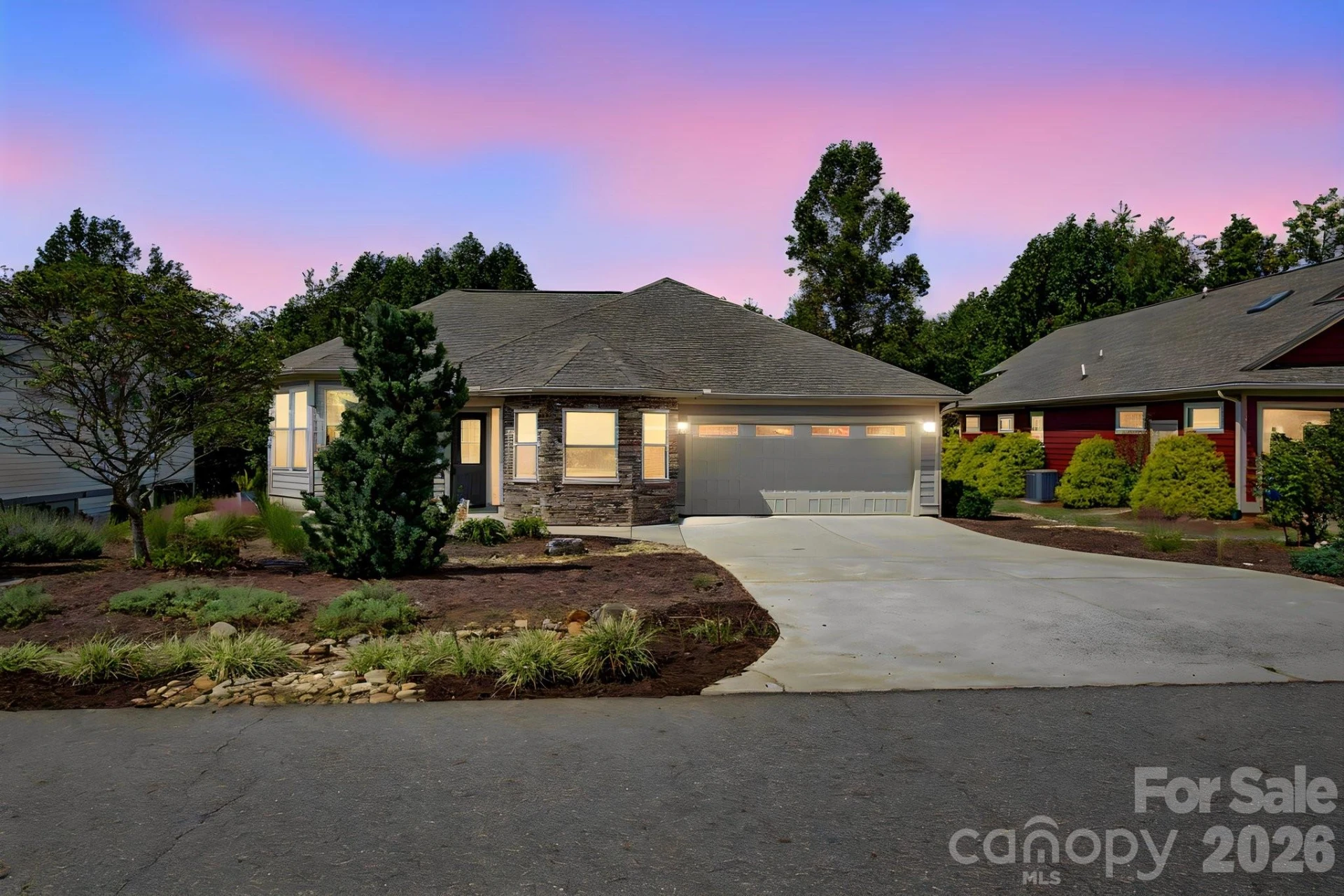35 Penley Park Drive - Photo 33