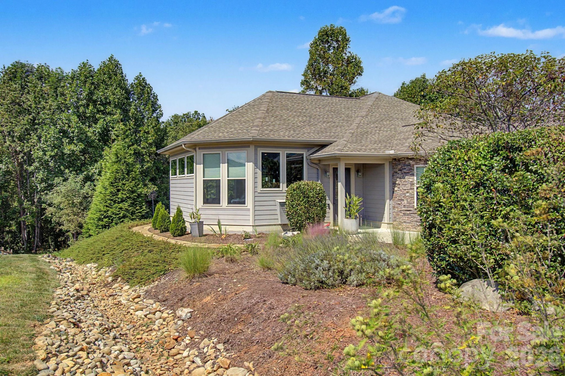 35 Penley Park Drive - Photo 34