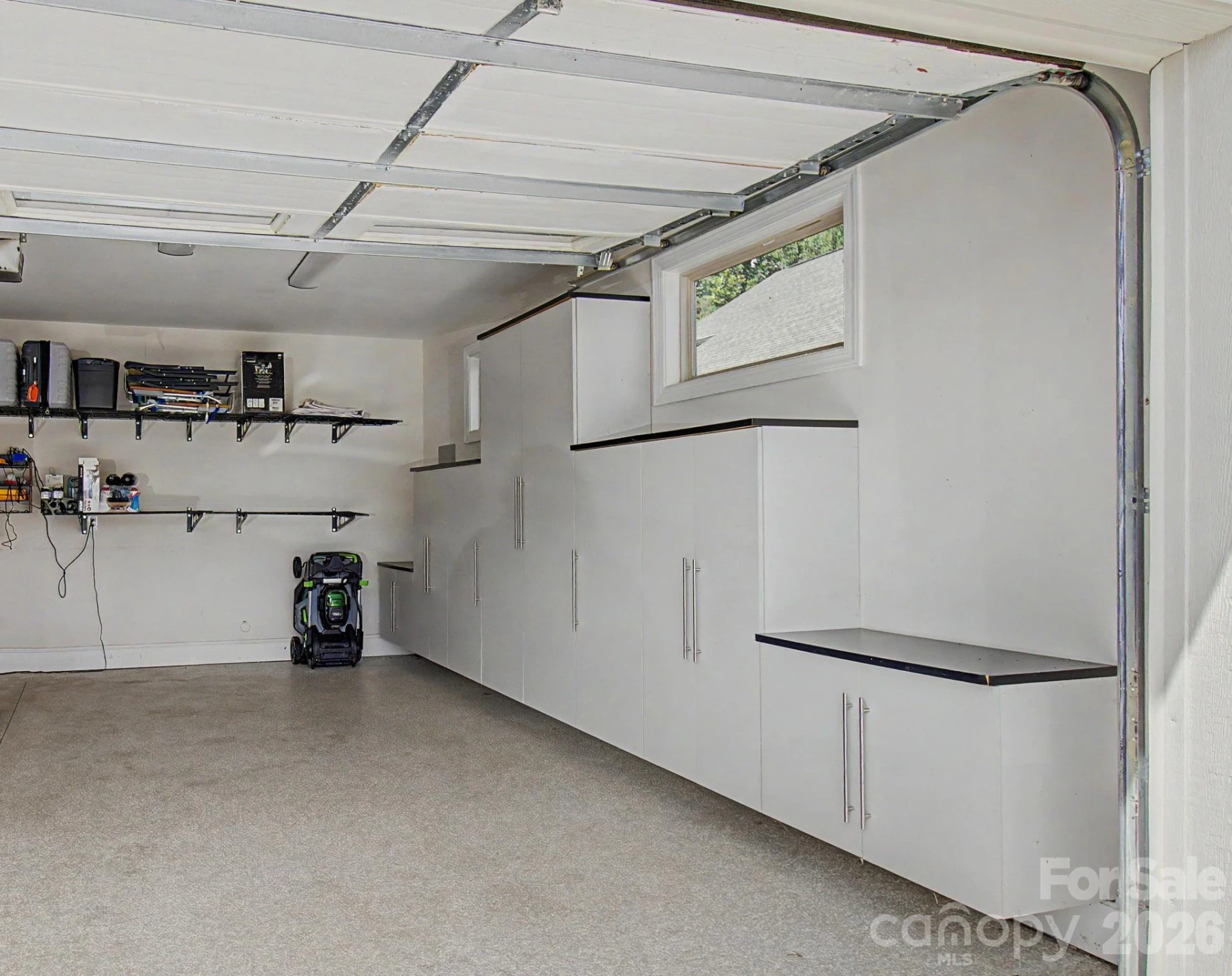 35 Penley Park Drive - Photo 35