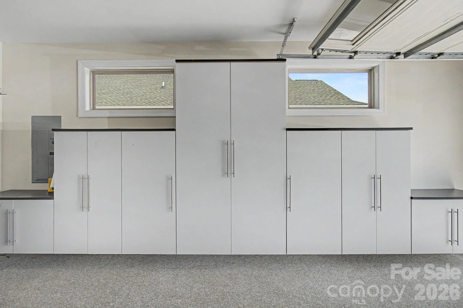 35 Penley Park Drive - Photo 36