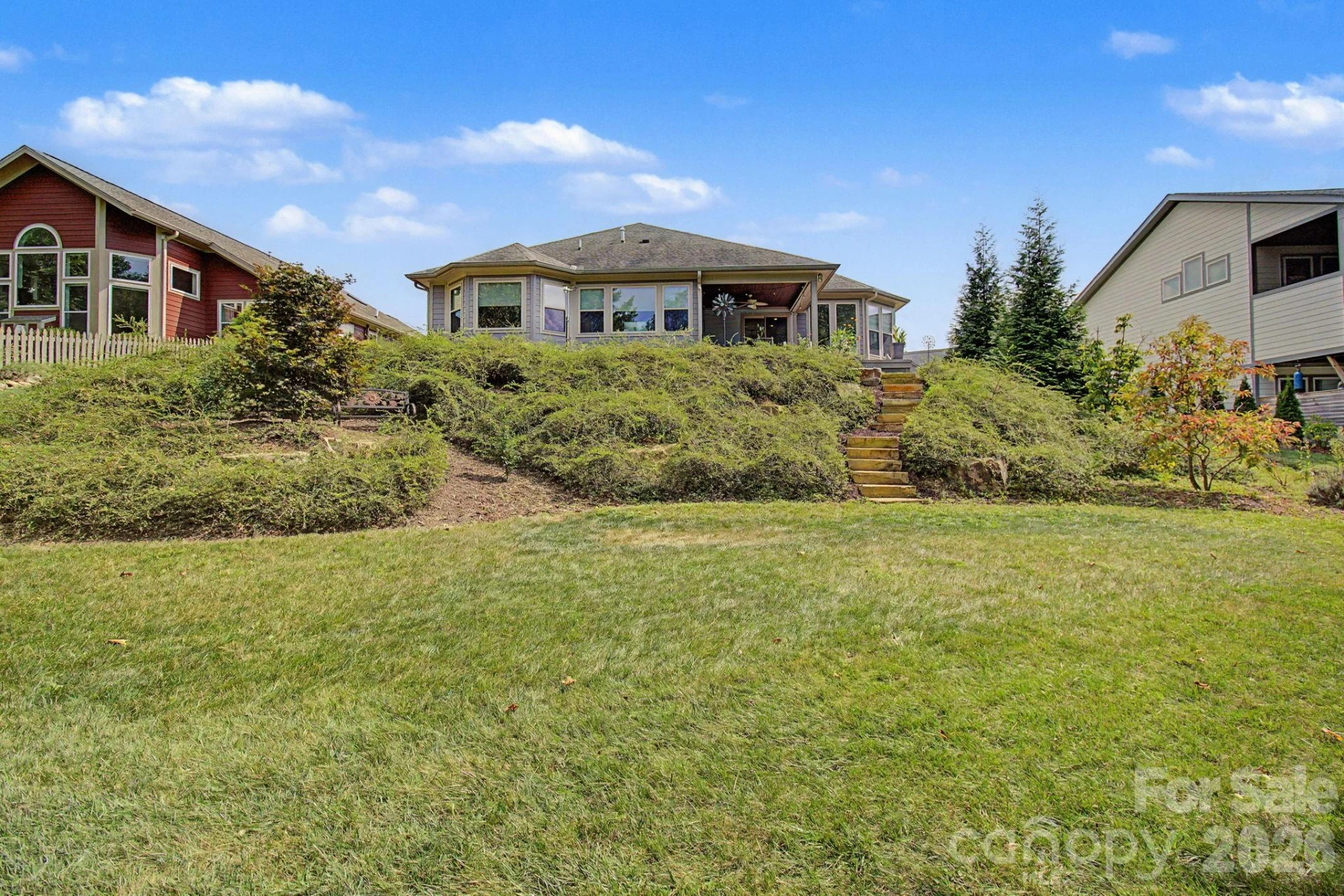 35 Penley Park Drive - Photo 37