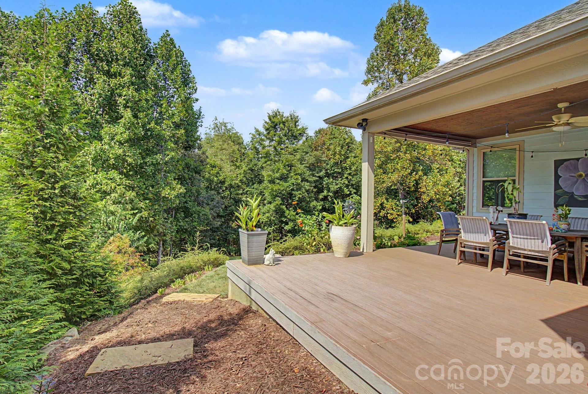 35 Penley Park Drive - Photo 38