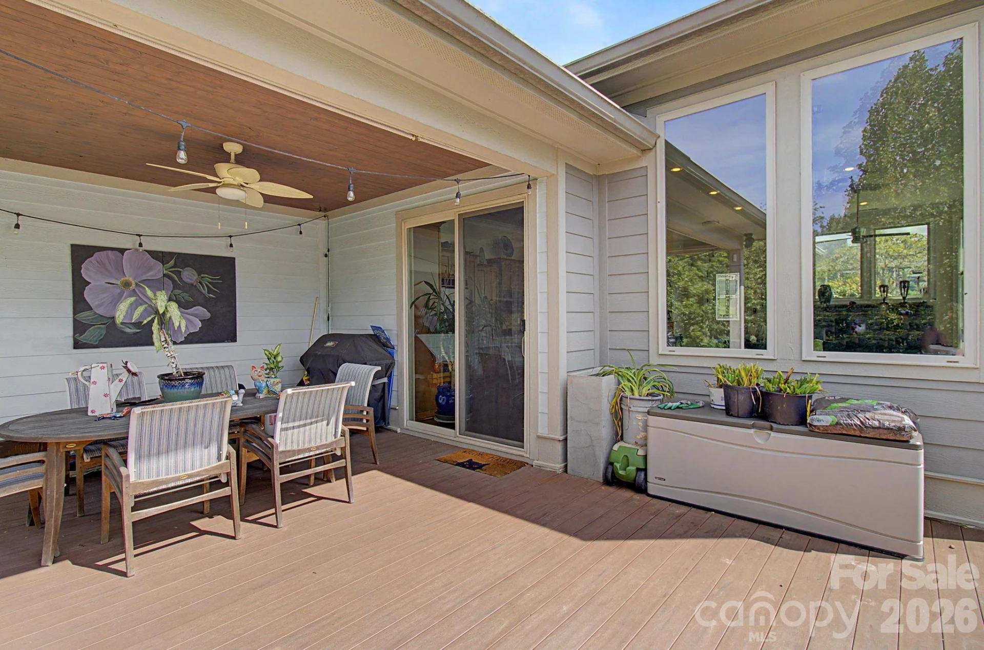 35 Penley Park Drive - Photo 39